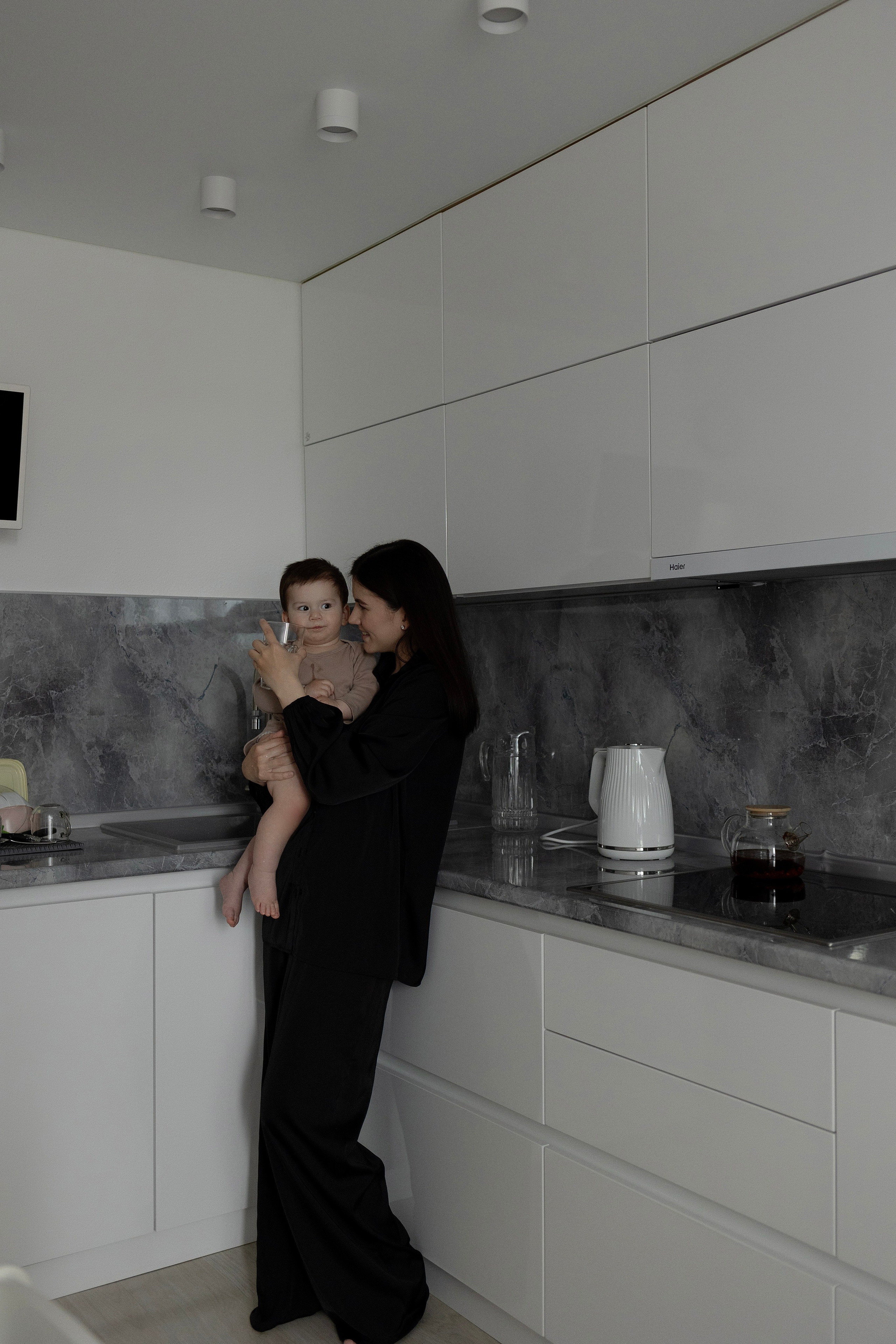 Дома. Свадебный и семейный фотограф в Самаре Стрельникова Ирина