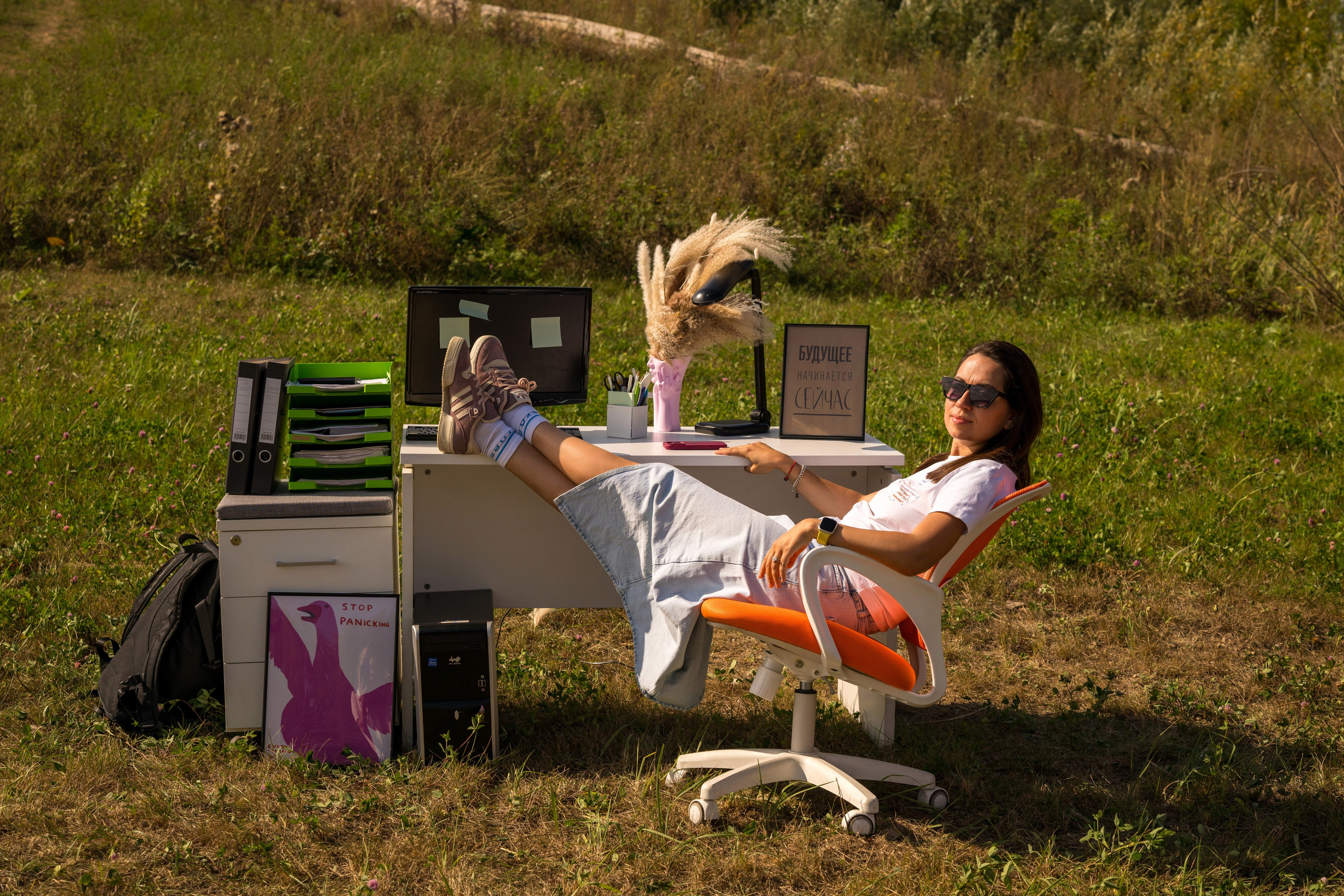 А 3 Мерч. Свадебный и семейный Фотограф в Москве Александр Березин