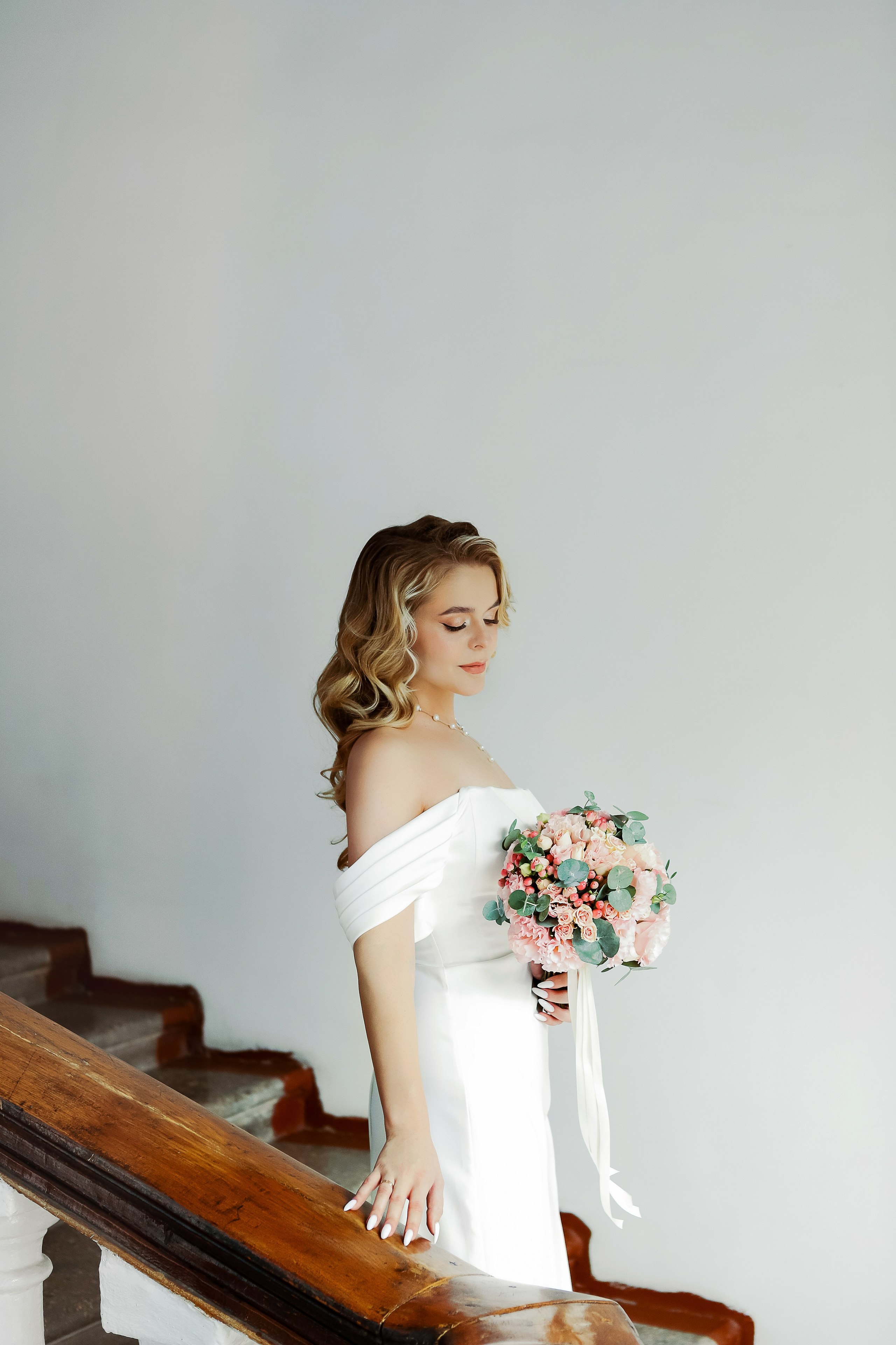 Ангелина и Сергей. Свадебный фотограф Евгения Фролова г. Каменск-Шахтинский, Донецк, Ростов