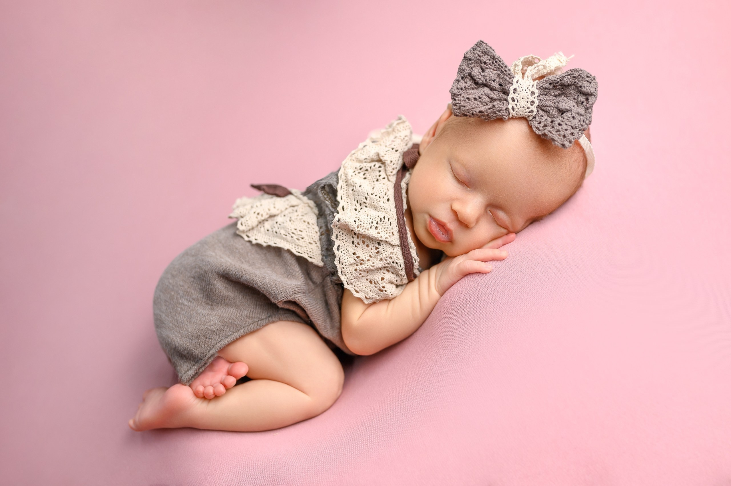 ФОТОСЕССИЯ NEWBORN. Семейный и детский фотограф в Канске и Канском р-не, Красноярск и