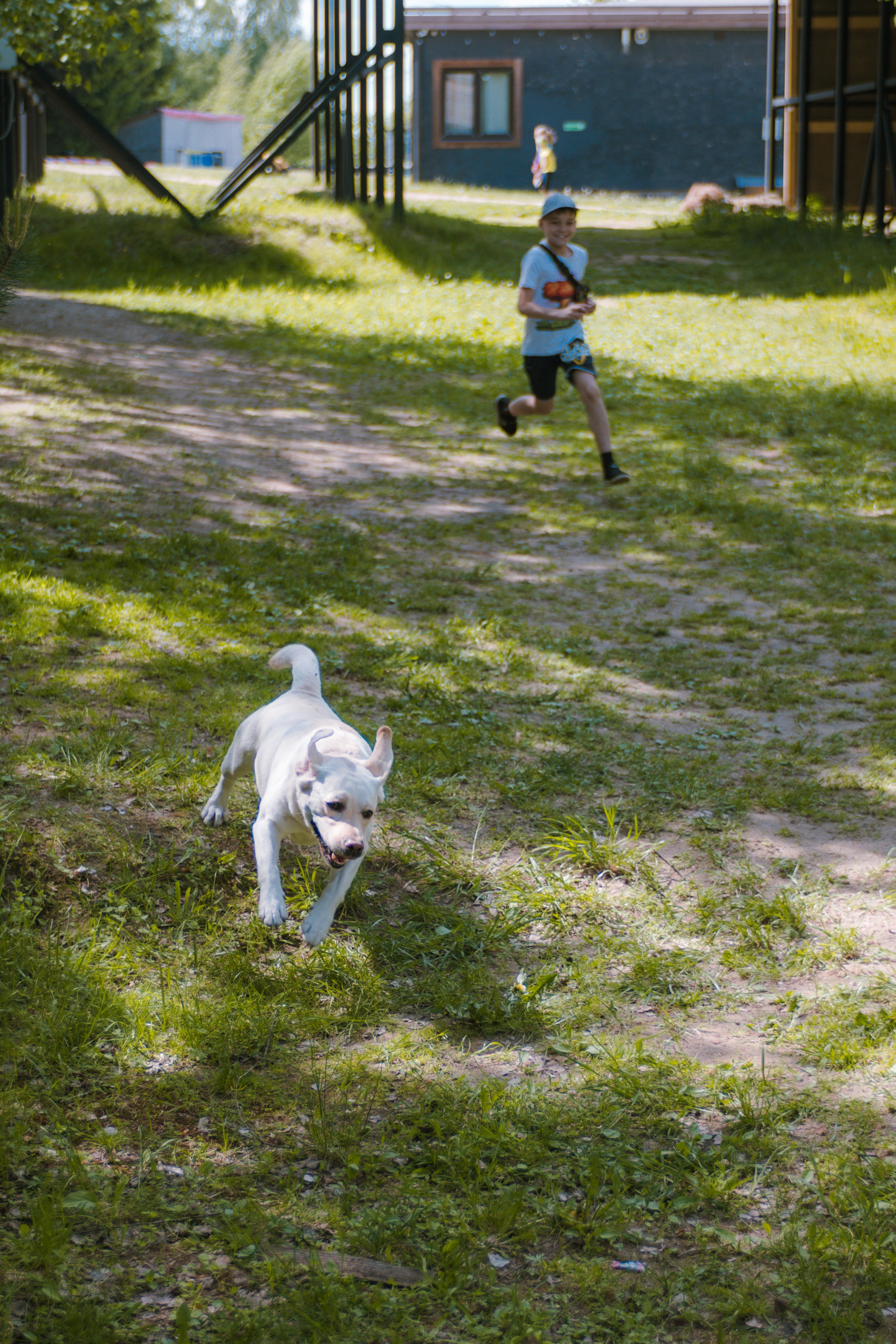 День рождения: Артём. Фотограф в Твери Дементьева Анастасия