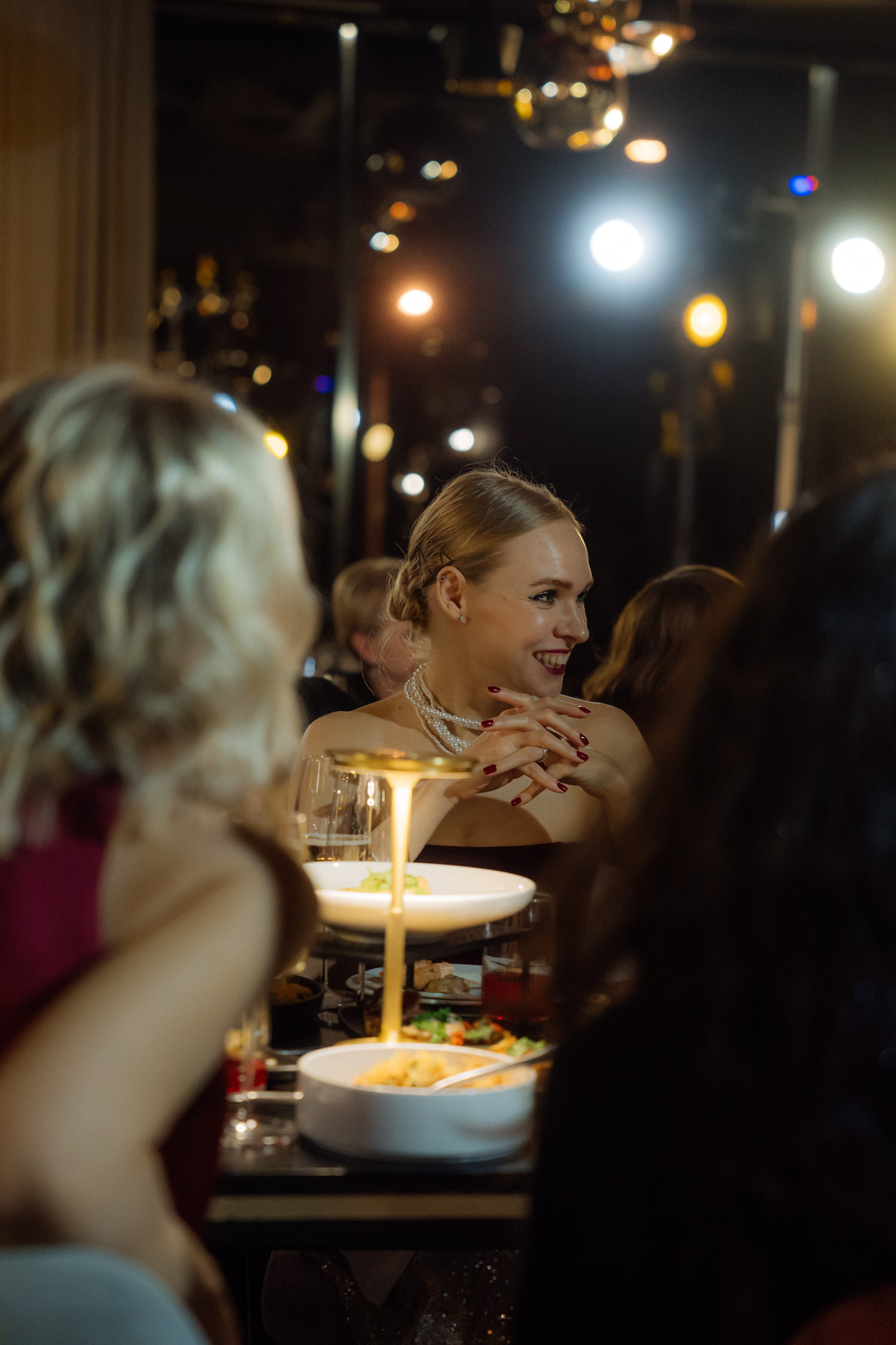 Pellegreen 31.12. Главная