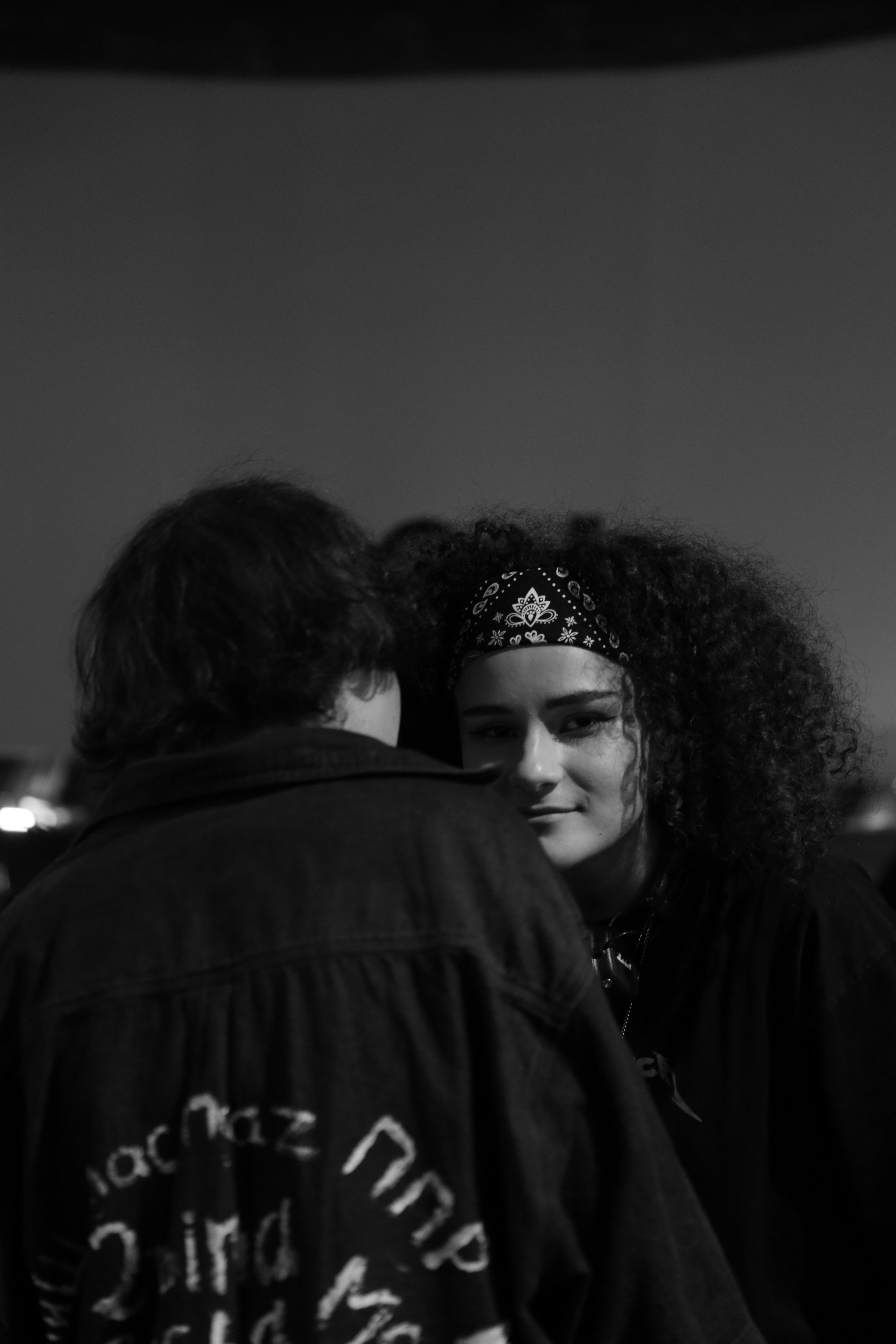 Репортажи. Фотосессии в Москве Марина Кулова