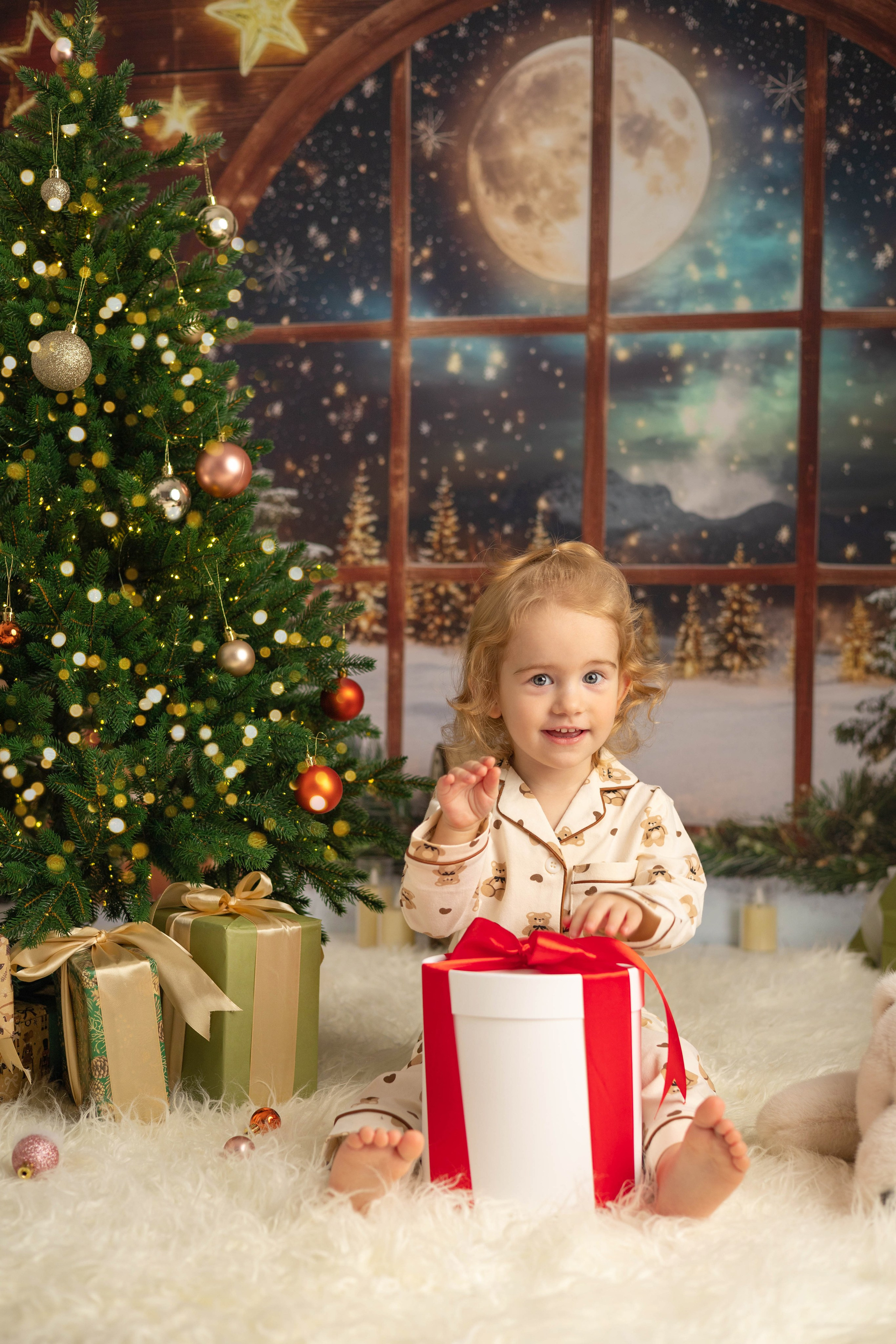 «Один дома». «Вкадре» — фотосессия новорожденных Тула | детский фотограф в Туле