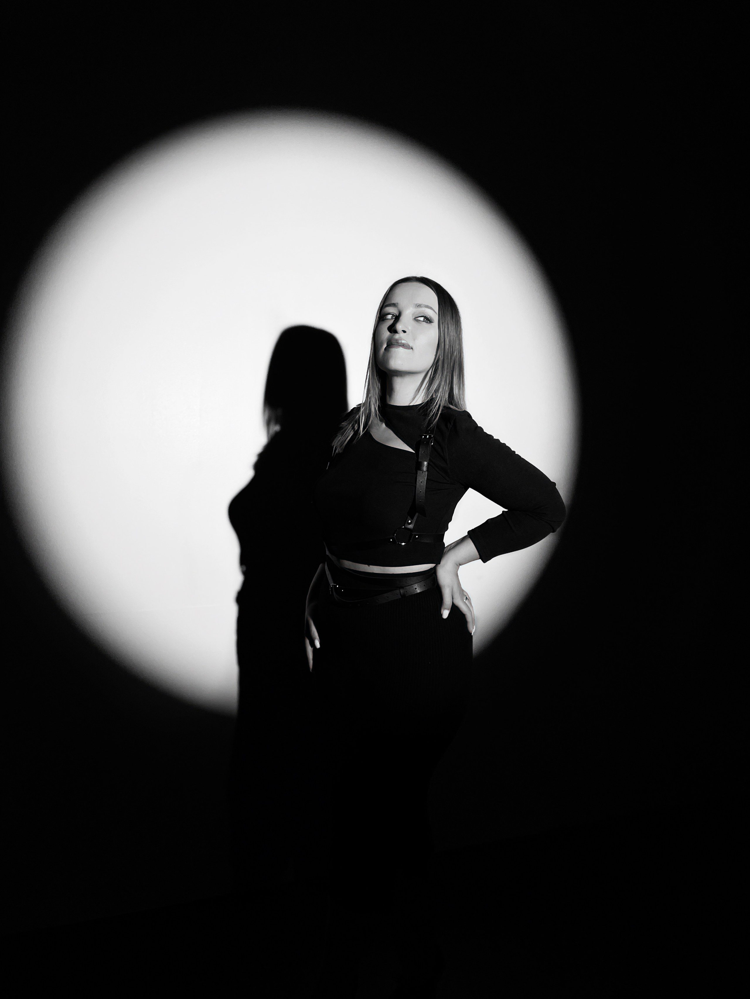Анна. Марта Корженко — фотограф, контент фотограф, визуализатор бренда