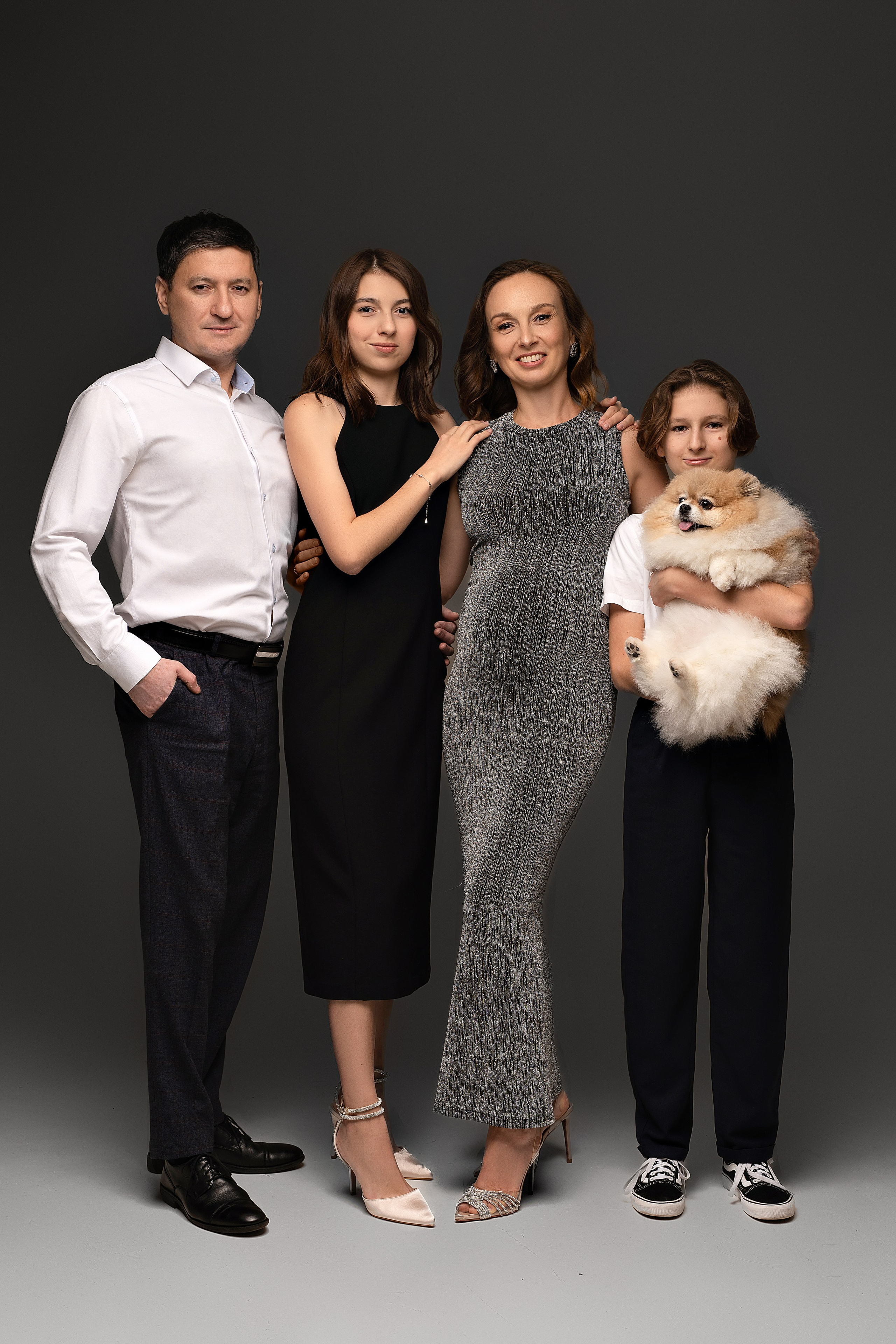 Екатерина Терентьева семейный фотограф в СПб. Фотосессия беременности и семьи в СПб | Фотограф в стиле Vogue