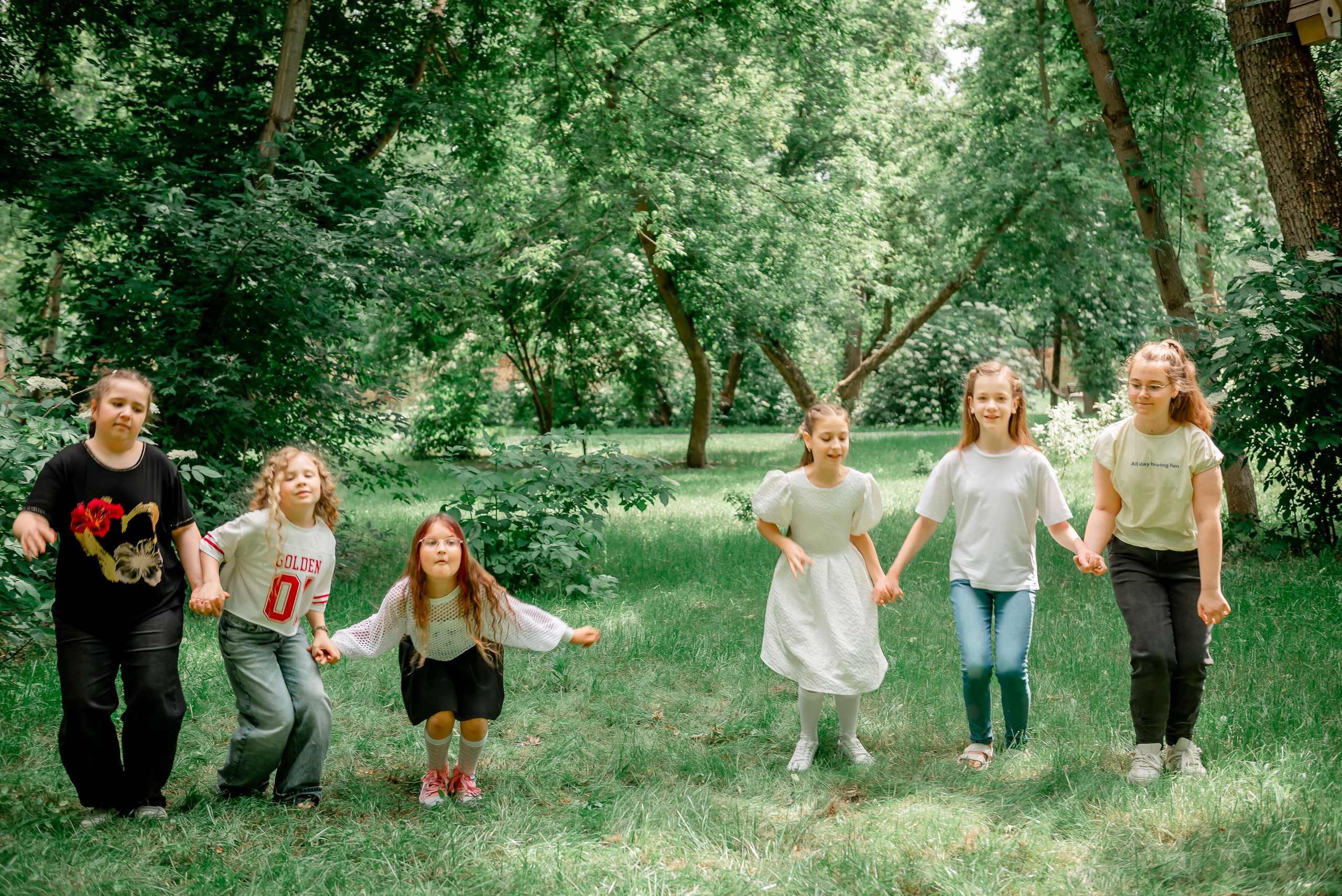 4 «А» |п. Дубовое|Начальная школа|2025. ALBUMIA