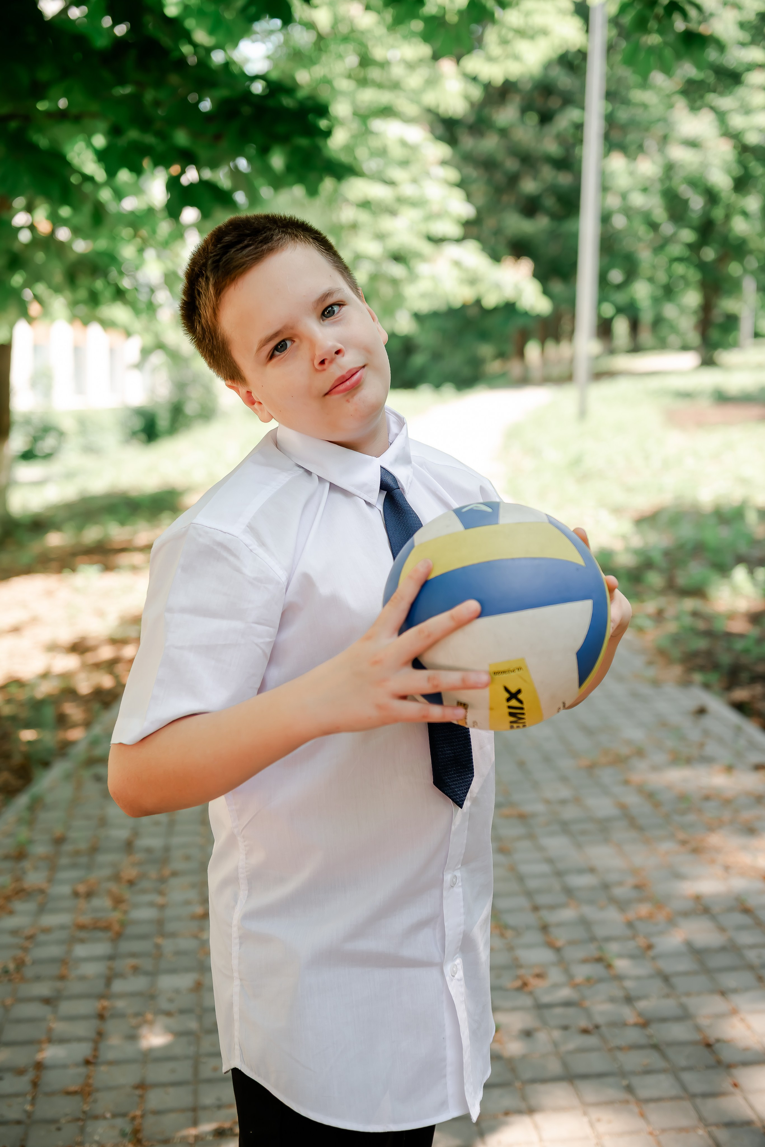 4 «Б» |г.Белгород |31 школа|2024-2025. ALBUMIA