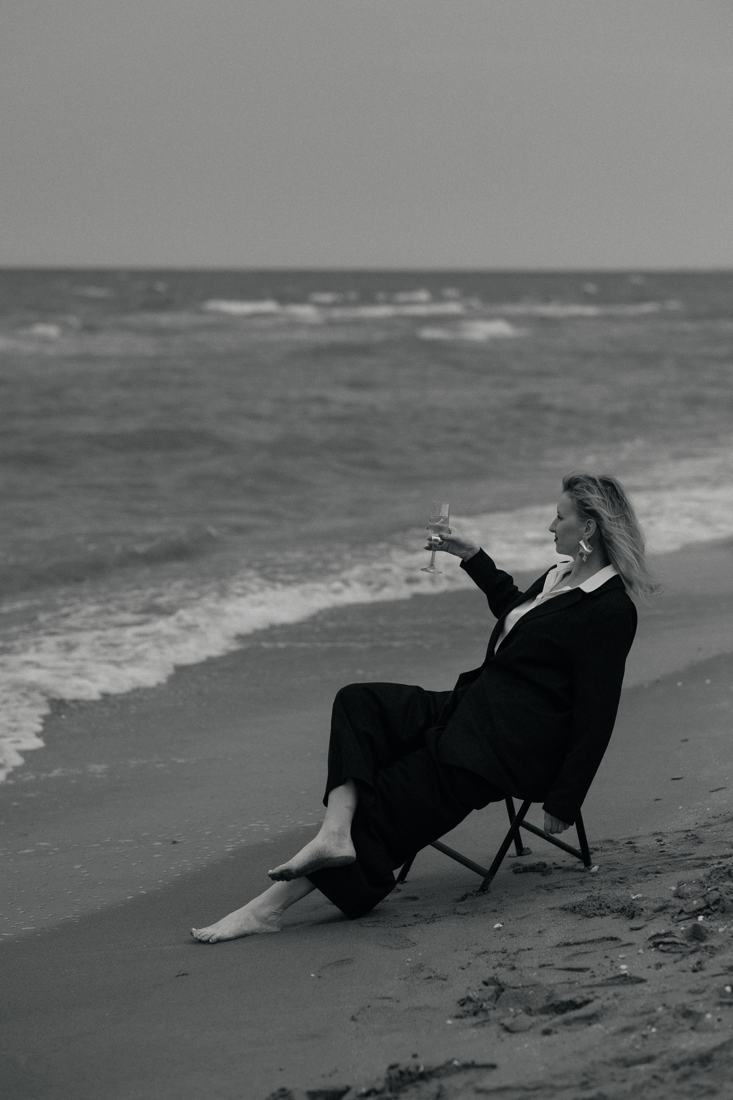 красивые места в краснодаре для фотосессий