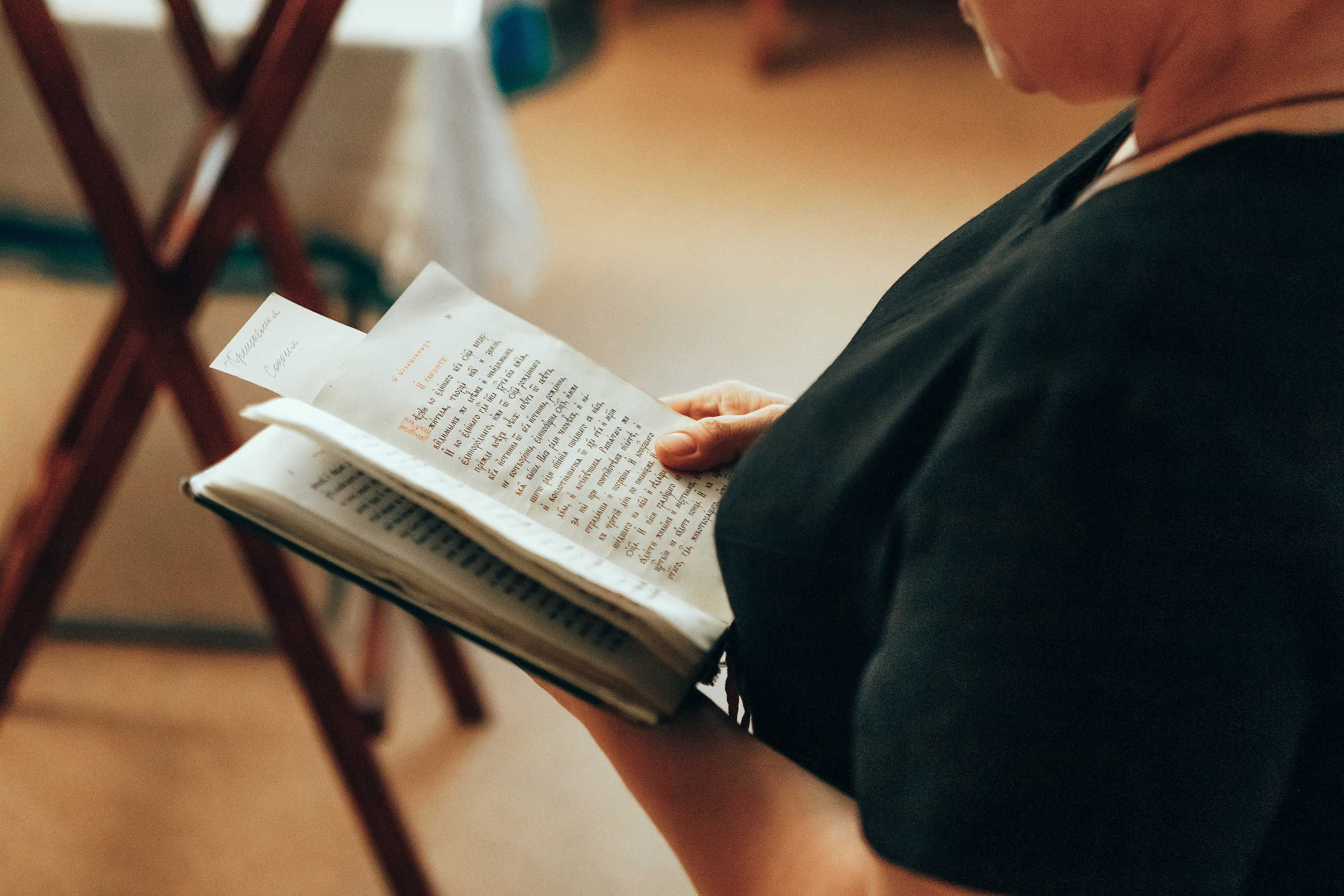 Крестины Софии. Семейный и детский фотограф в г. Новосибирске Макеева Анастасия