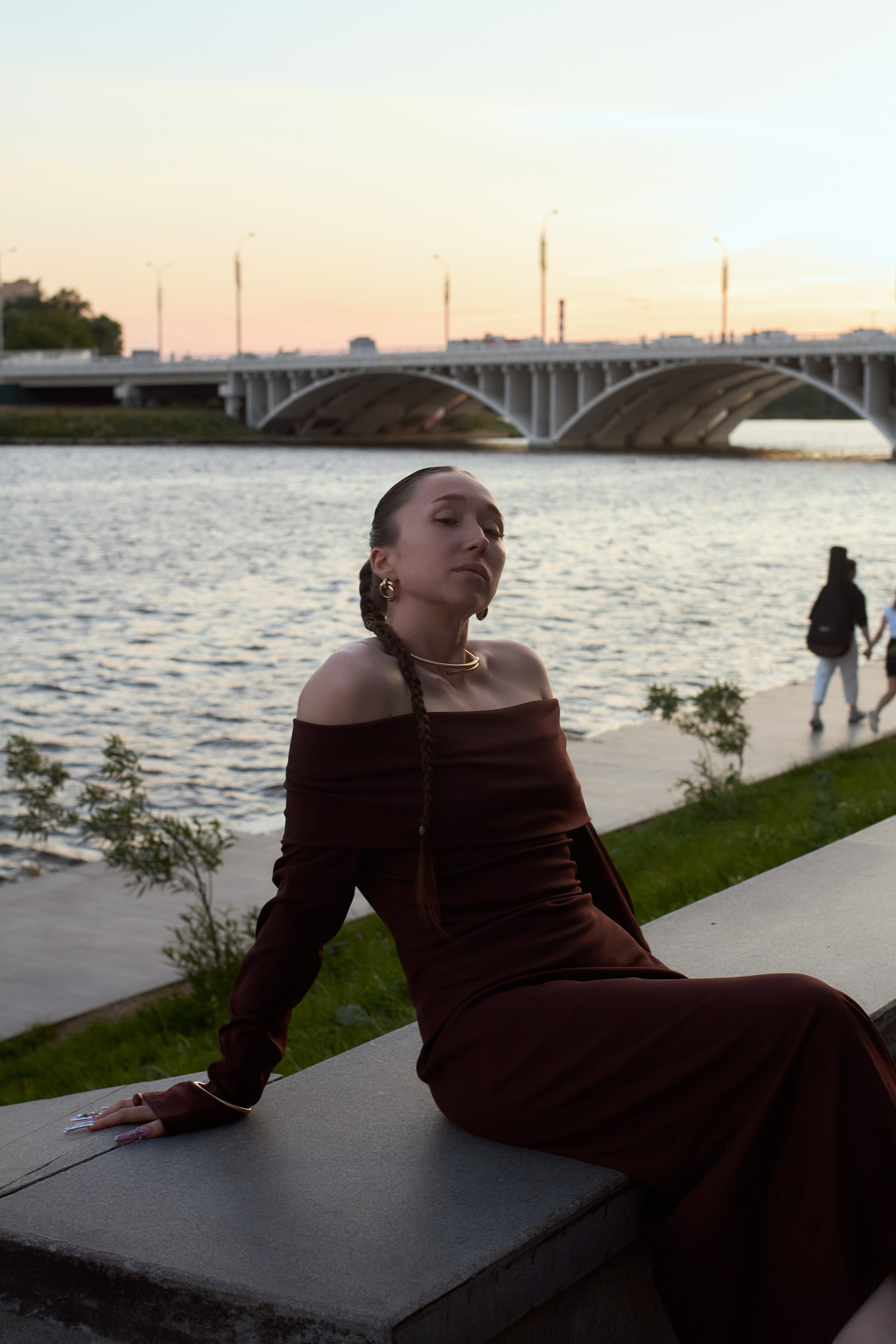 К. Фотограф Екатеринбург Елена Минина