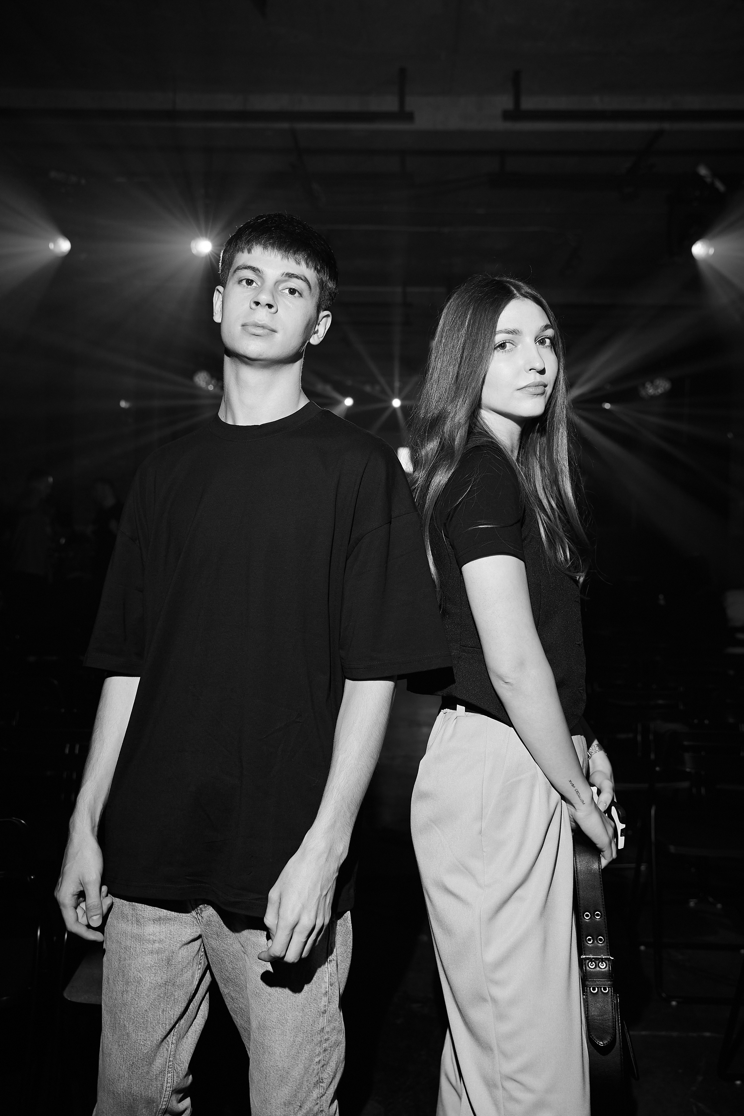 Кочка. Фотограф Сергей Гончаренко — Краснодар, Донецк, Ростов, Сочи