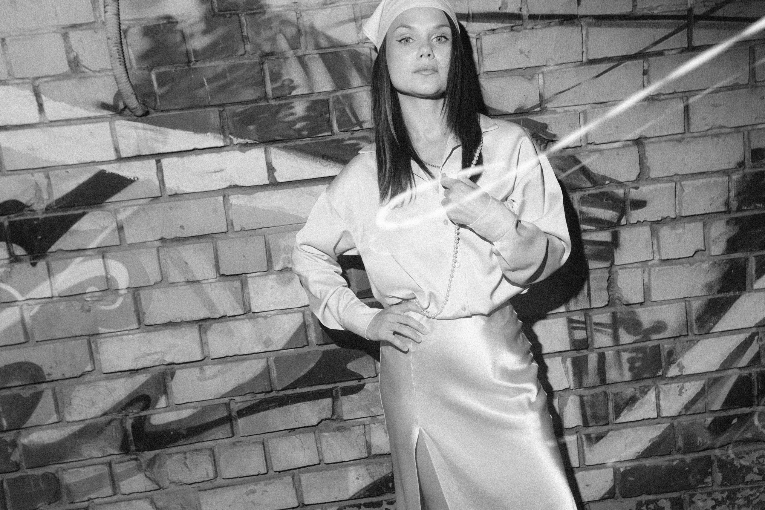 Бизнес-контент | репортаж