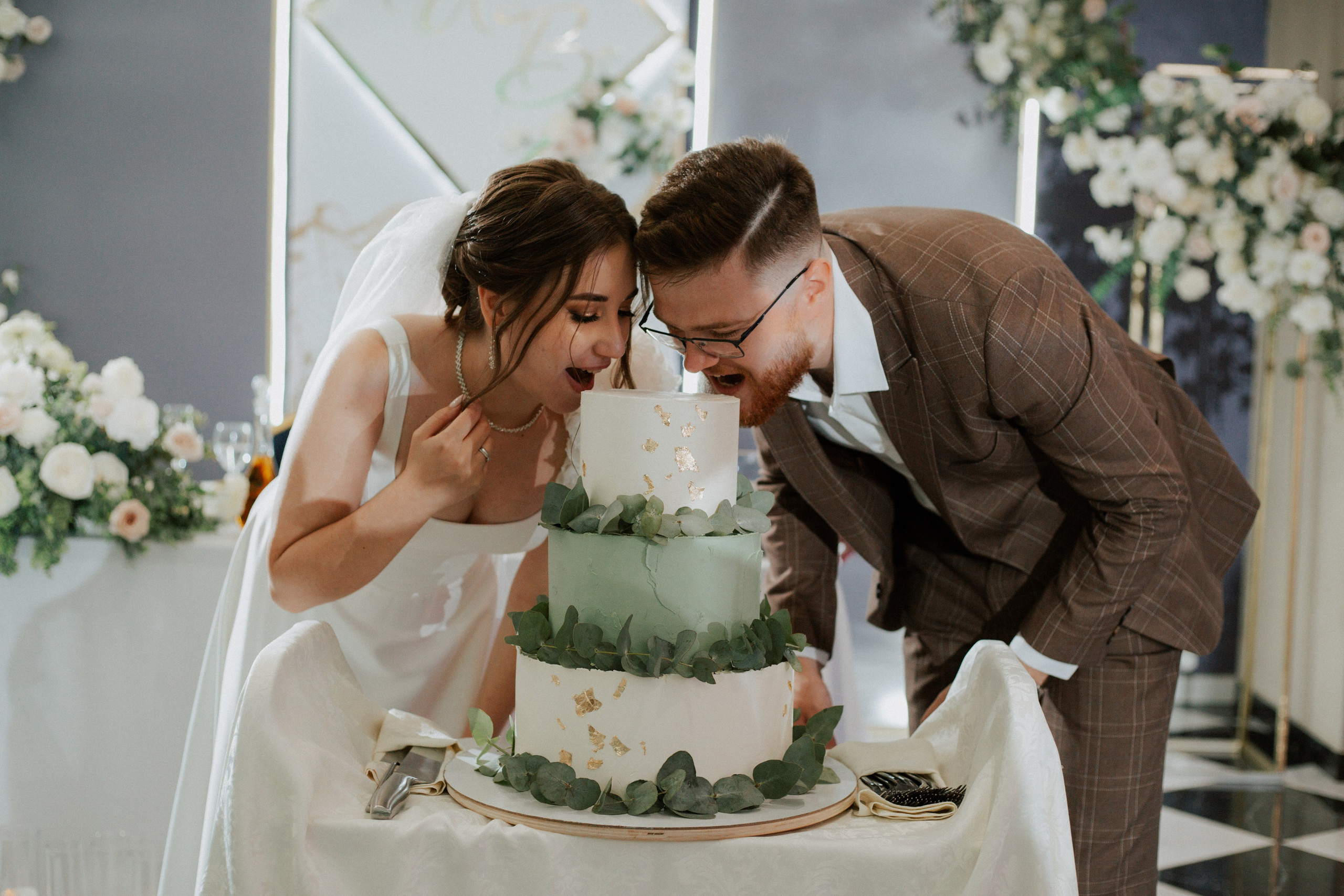 Вик. Фотограф|Волгоград|Фролово