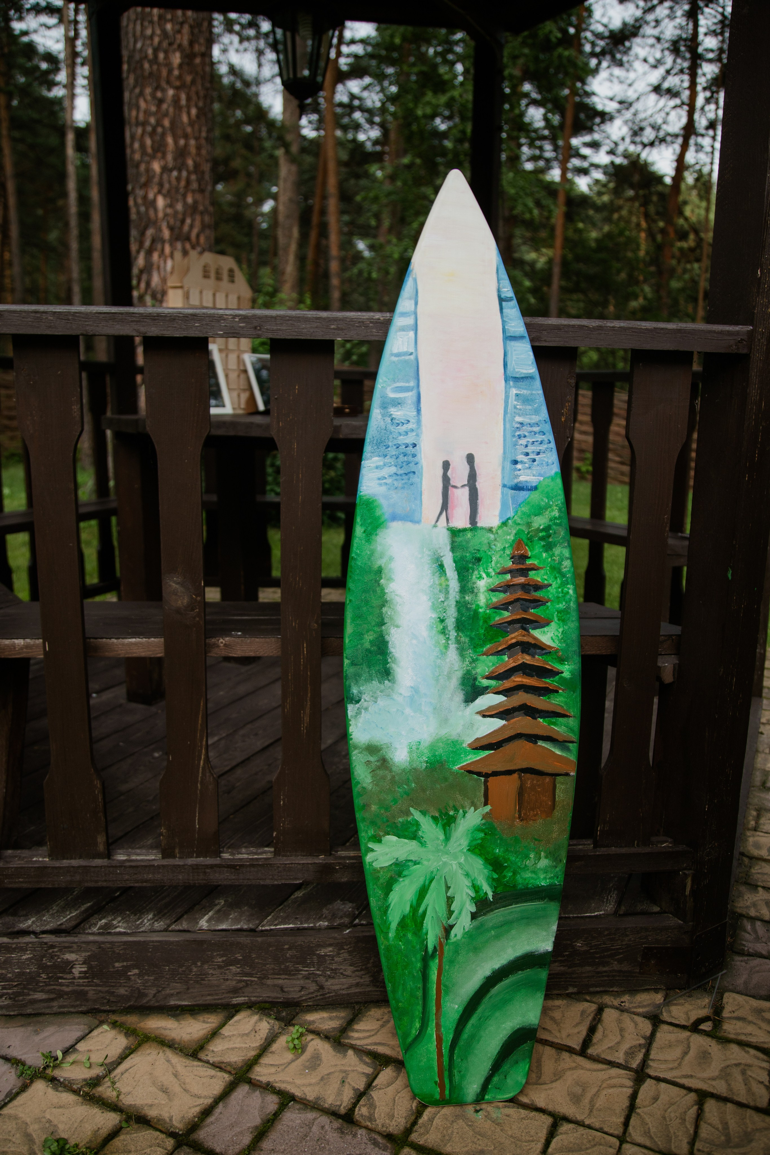 Павел | Елизавета. Свадебный и семейный фотограф Новосибирск