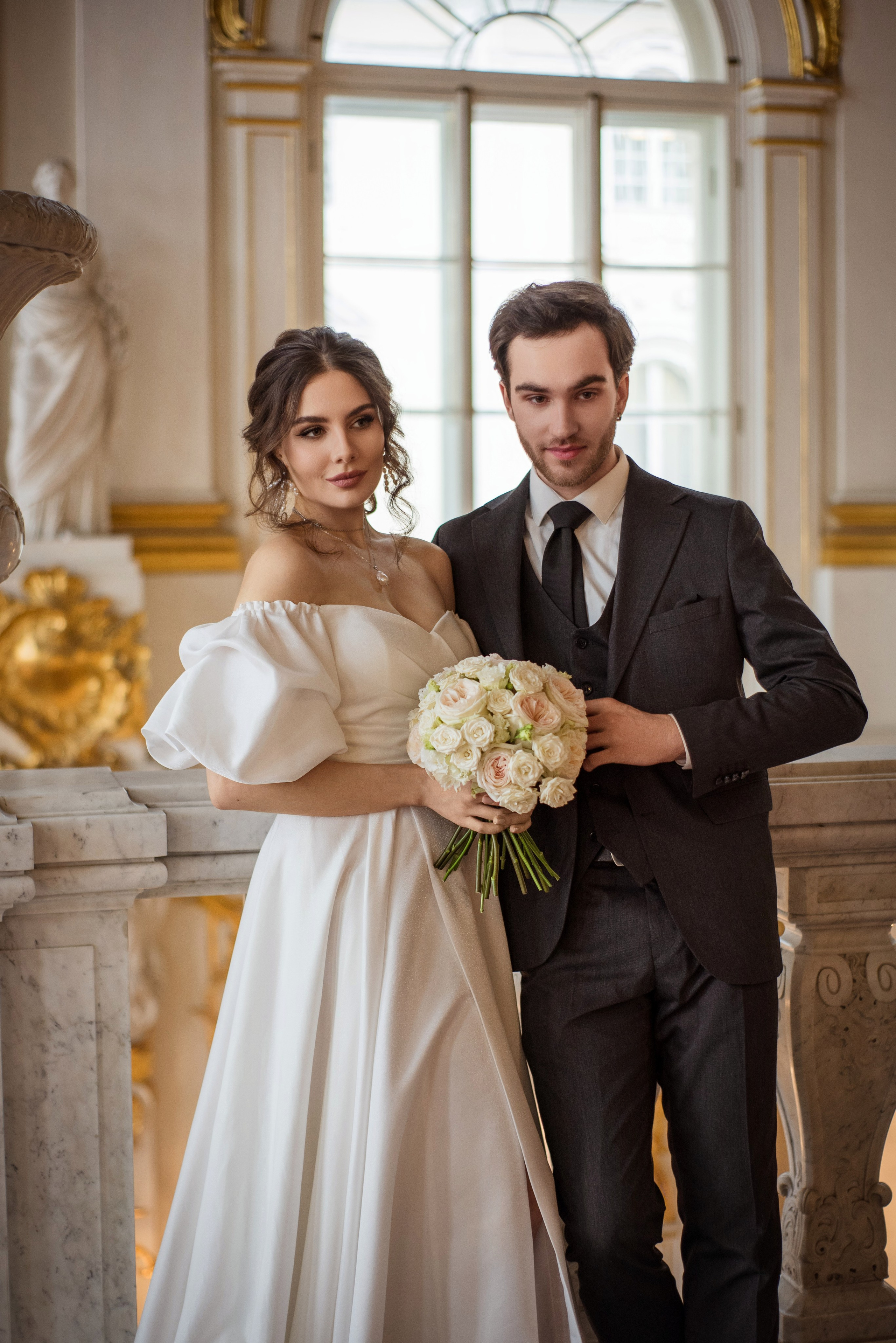 Свадьбы. Свадебный и семейный фотограф в Камышлове Ирина Чуркина