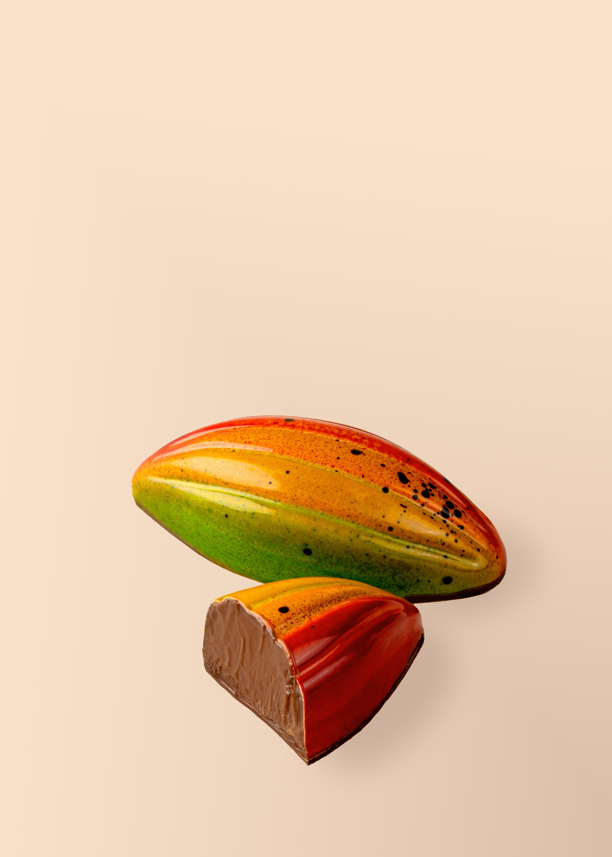 Chocolart. Екатерина Лементуева фуд-фотограф, предметный фотограф, Новосибирск