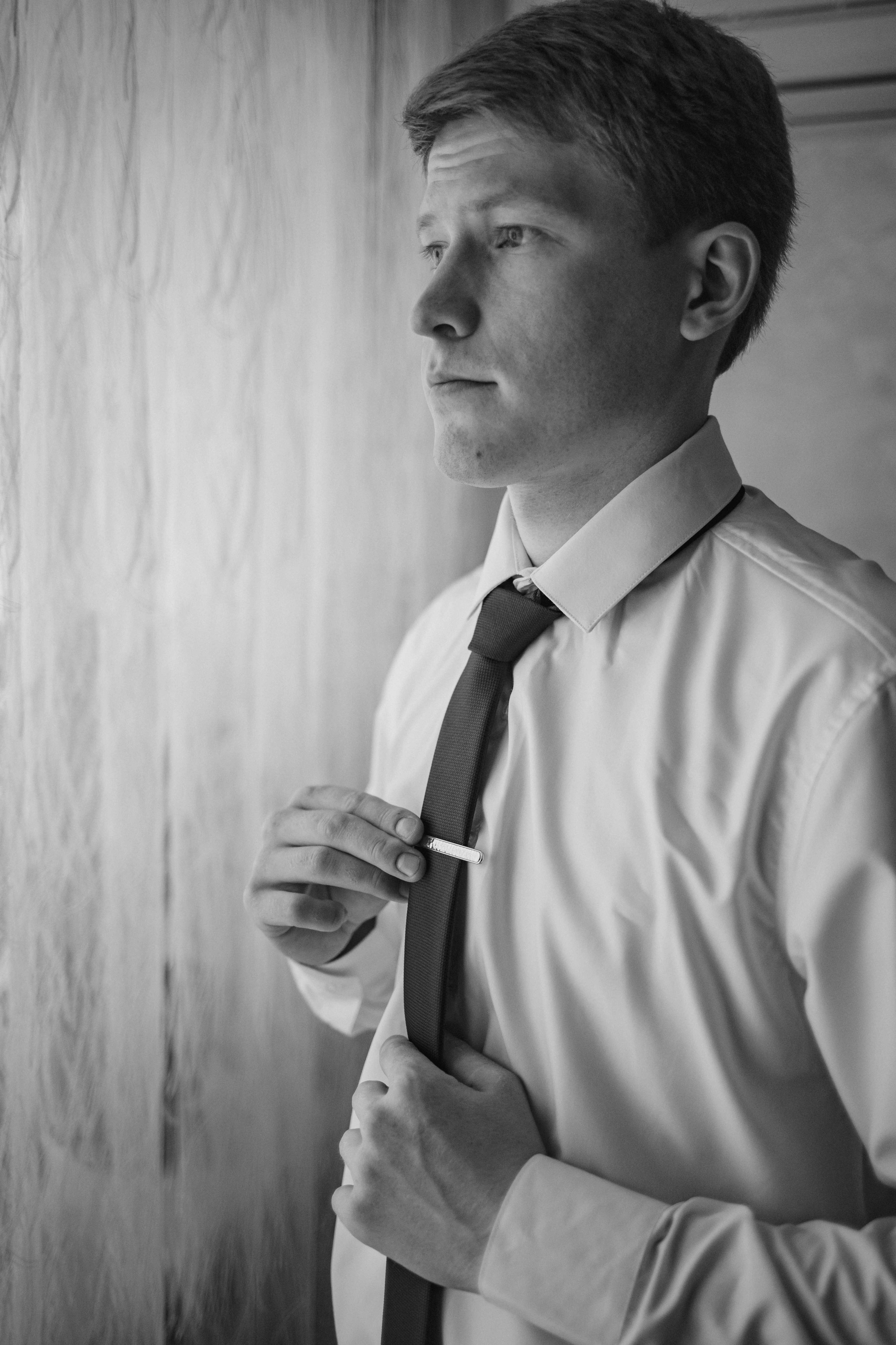 Наиль Джамиля 09.09.23