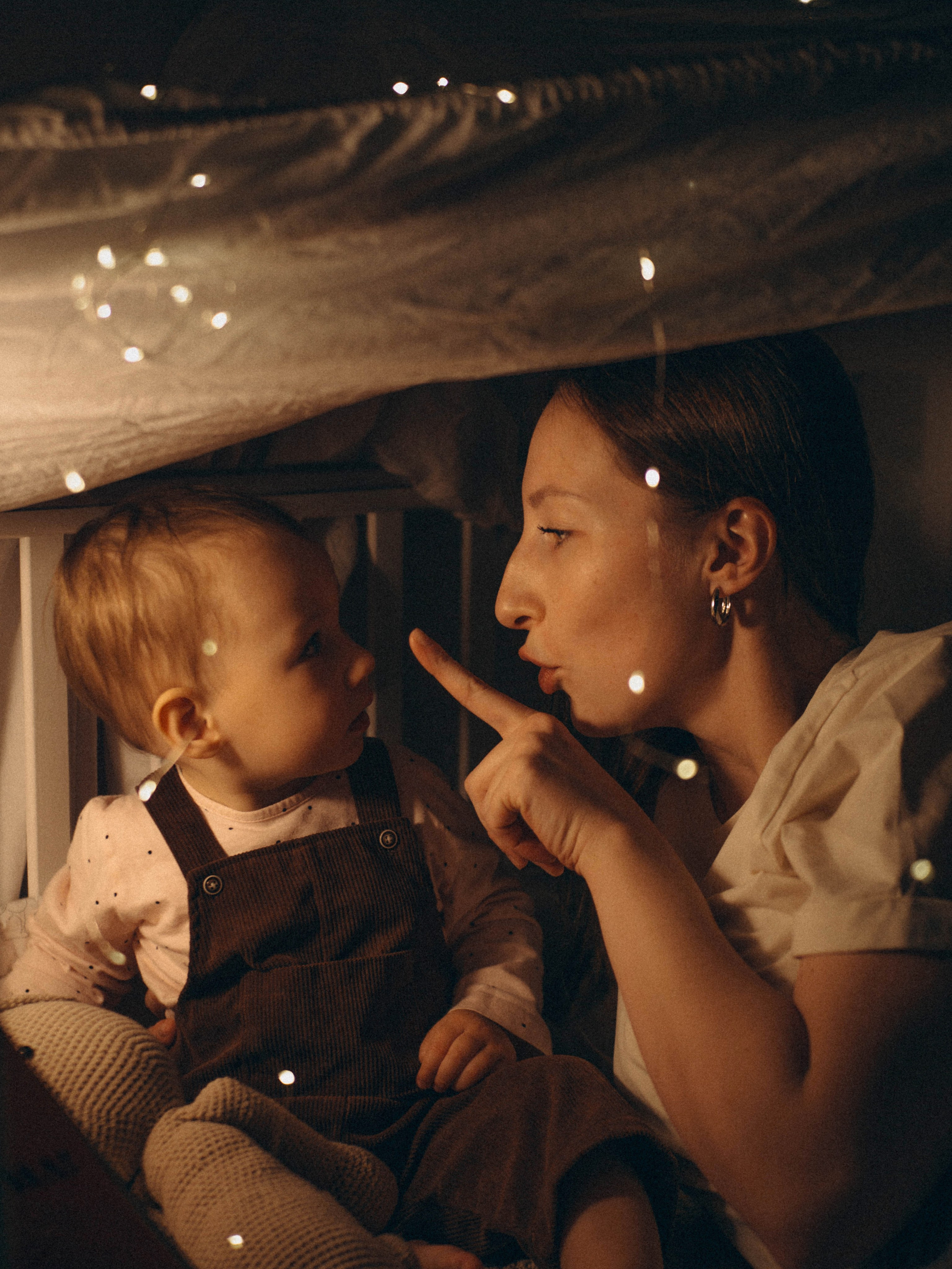 Мои кадры. Vokueva's-footage