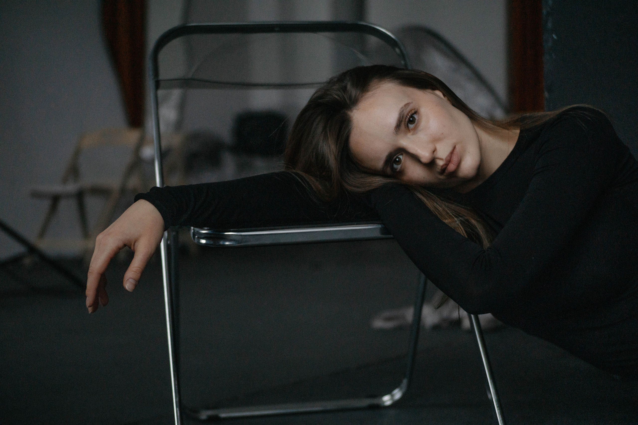 Мои кадры. Vokueva's-footage