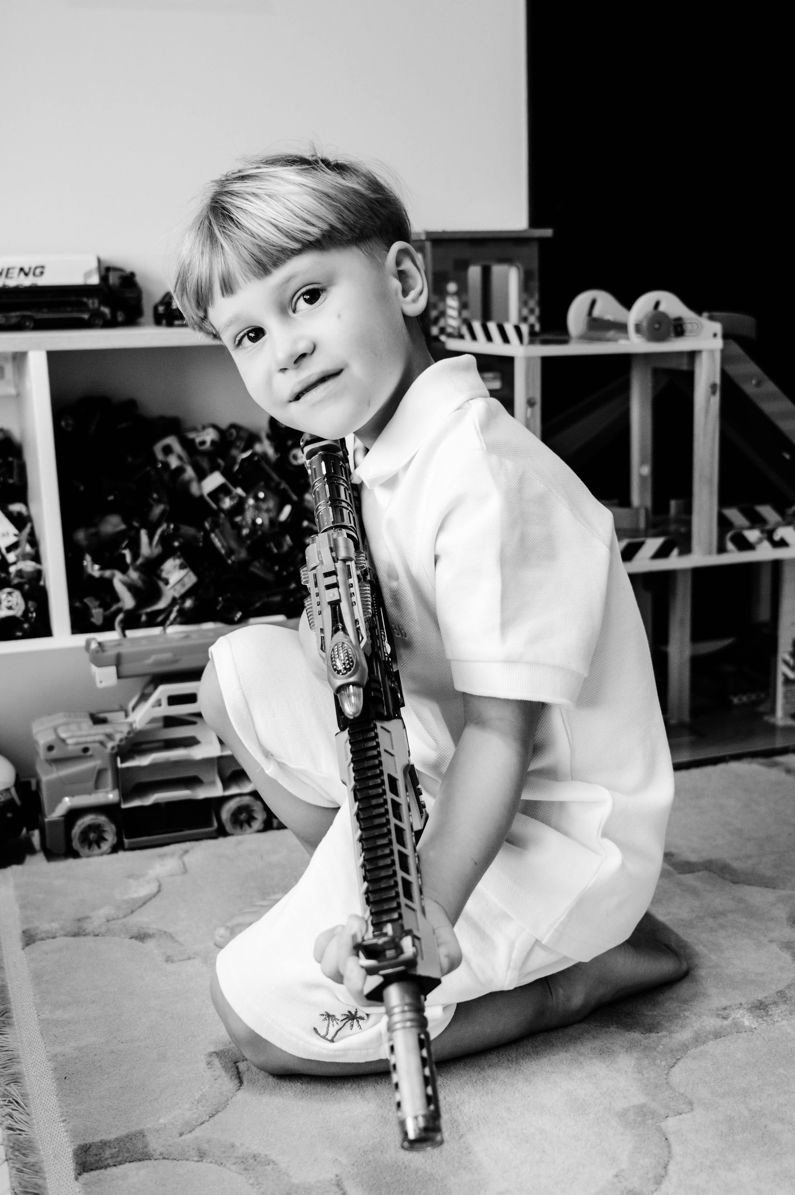 Елена. Профессиональный фотограф беременности в СПБ. Стильные фотосессии беременности в стиле минимализм и классическая фотография