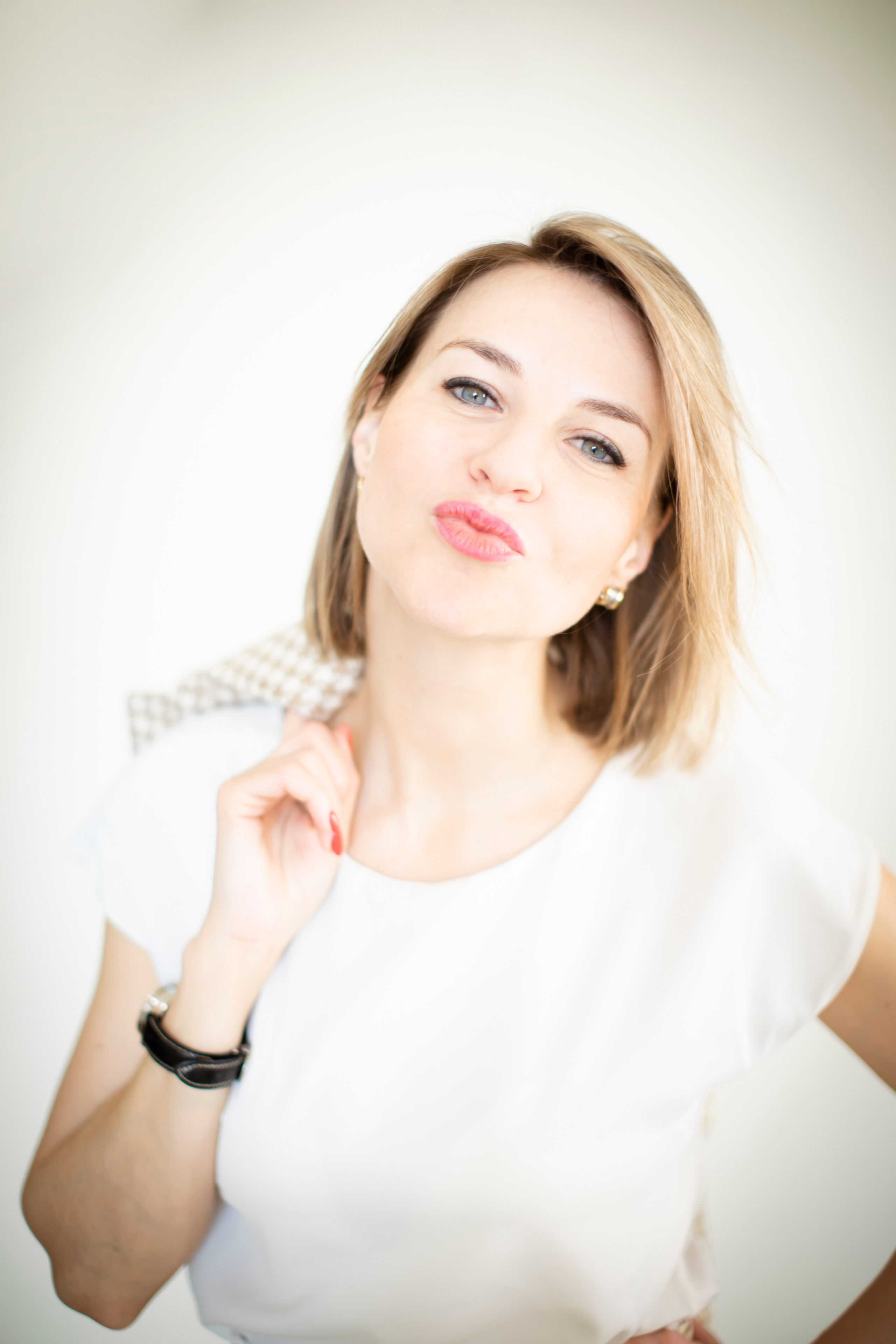 Олеся. Песчаная съемка. Фотограф Наталья Штукина