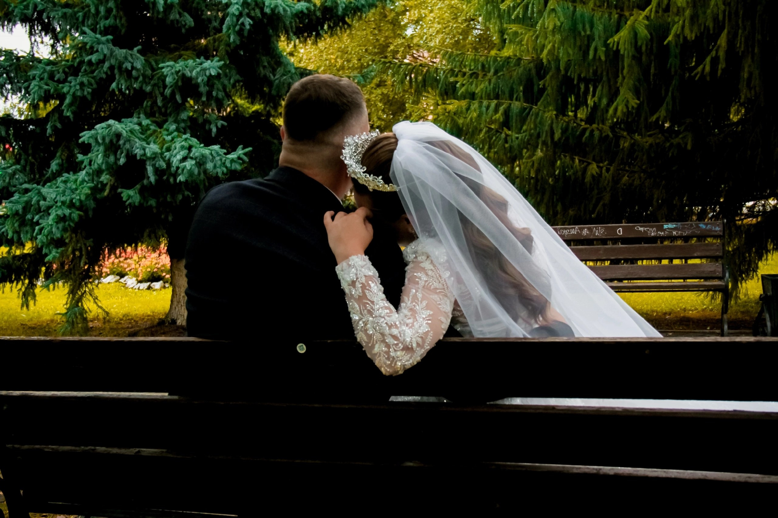 Вадим&Татьяна. Семейный фотограф в р. п. Маслянино Саишева Мария