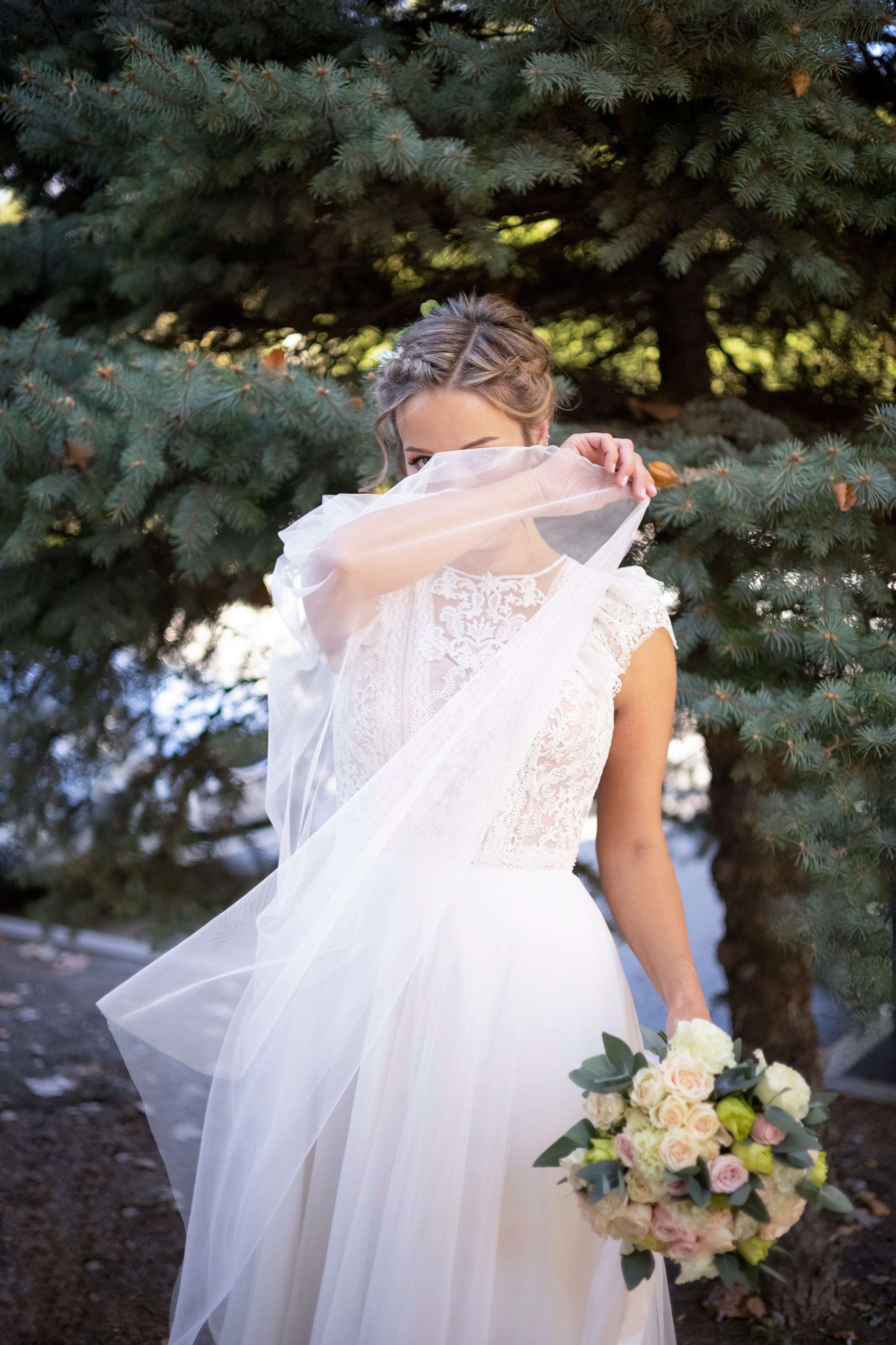 Михаил и Татьяна 12.10.2024 г. Фотограф Людмила Лебединская г. Краснодар (Приморско-Ахтарский р-он)