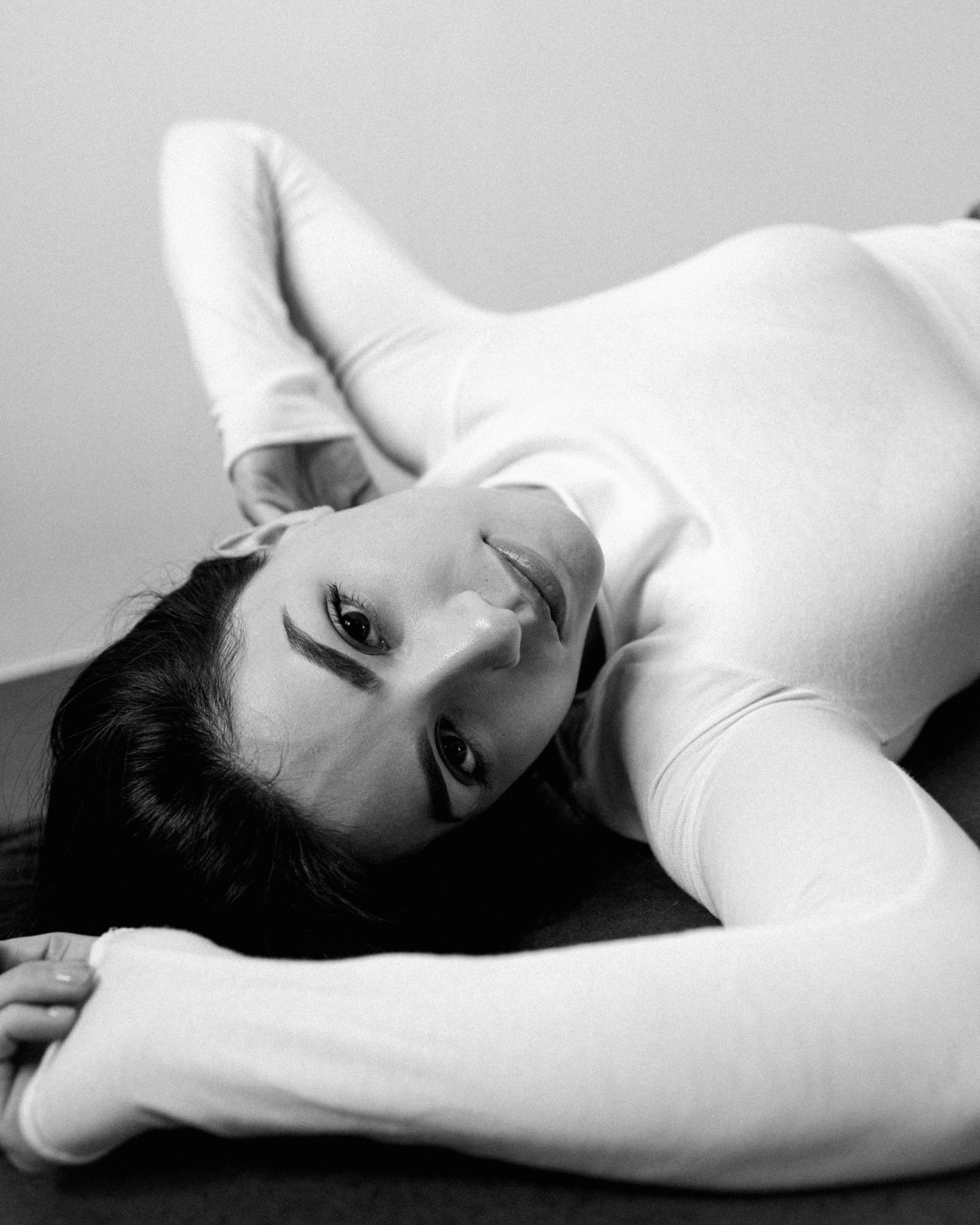 Айтадж. Портретный фотограф Дорошко Анастасия