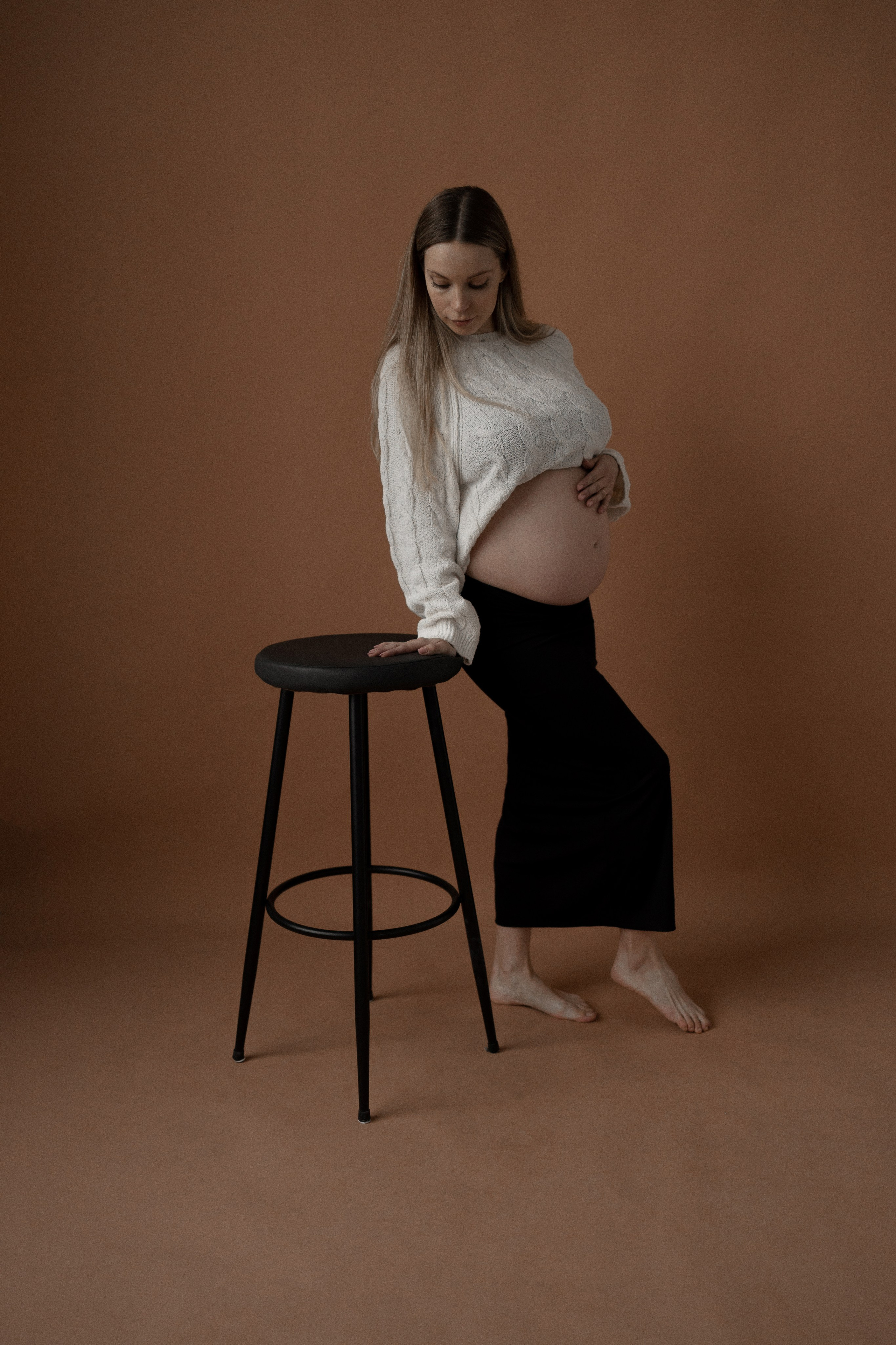 Мария. Портретный фотограф Дорошко Анастасия