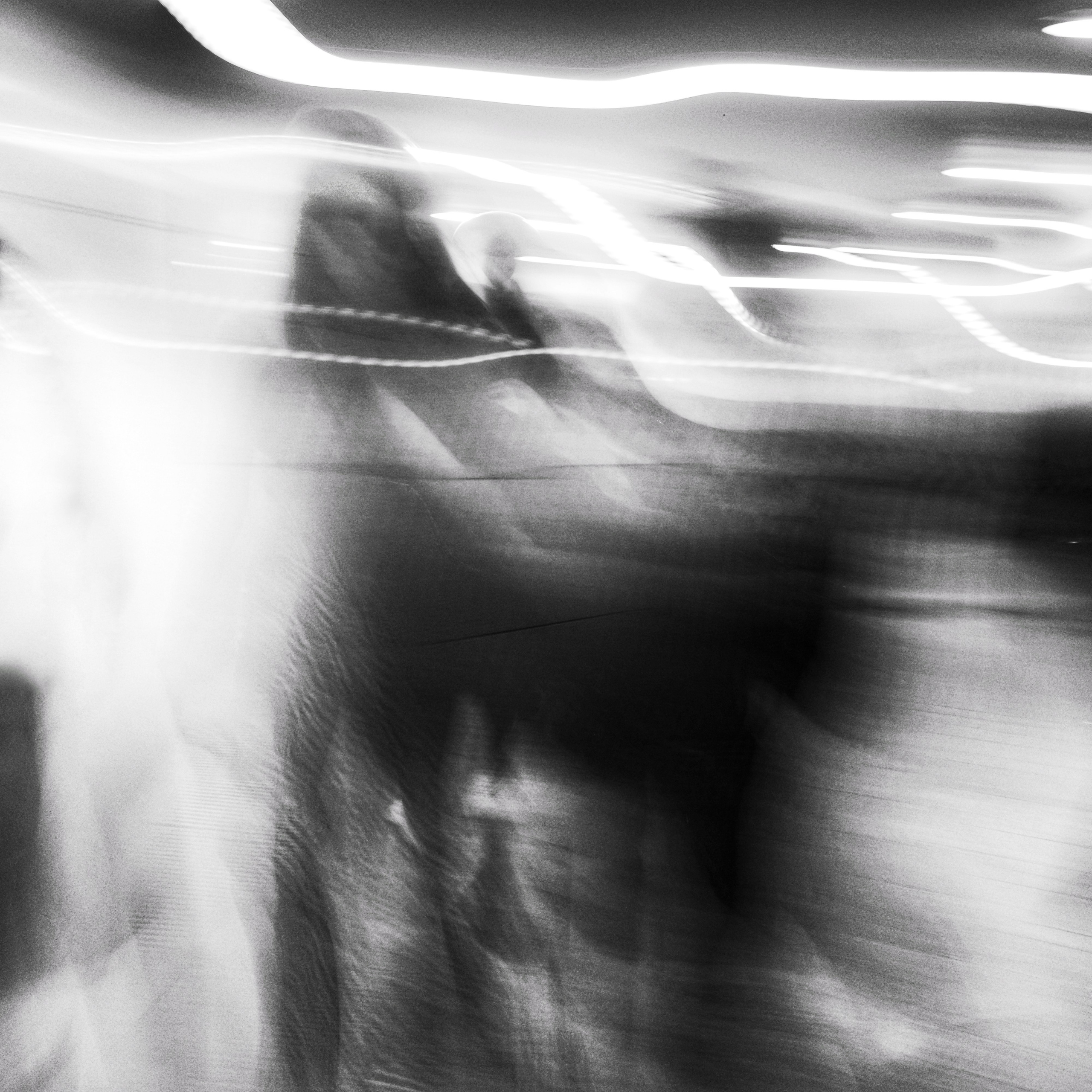 Primavera. Metagraphy