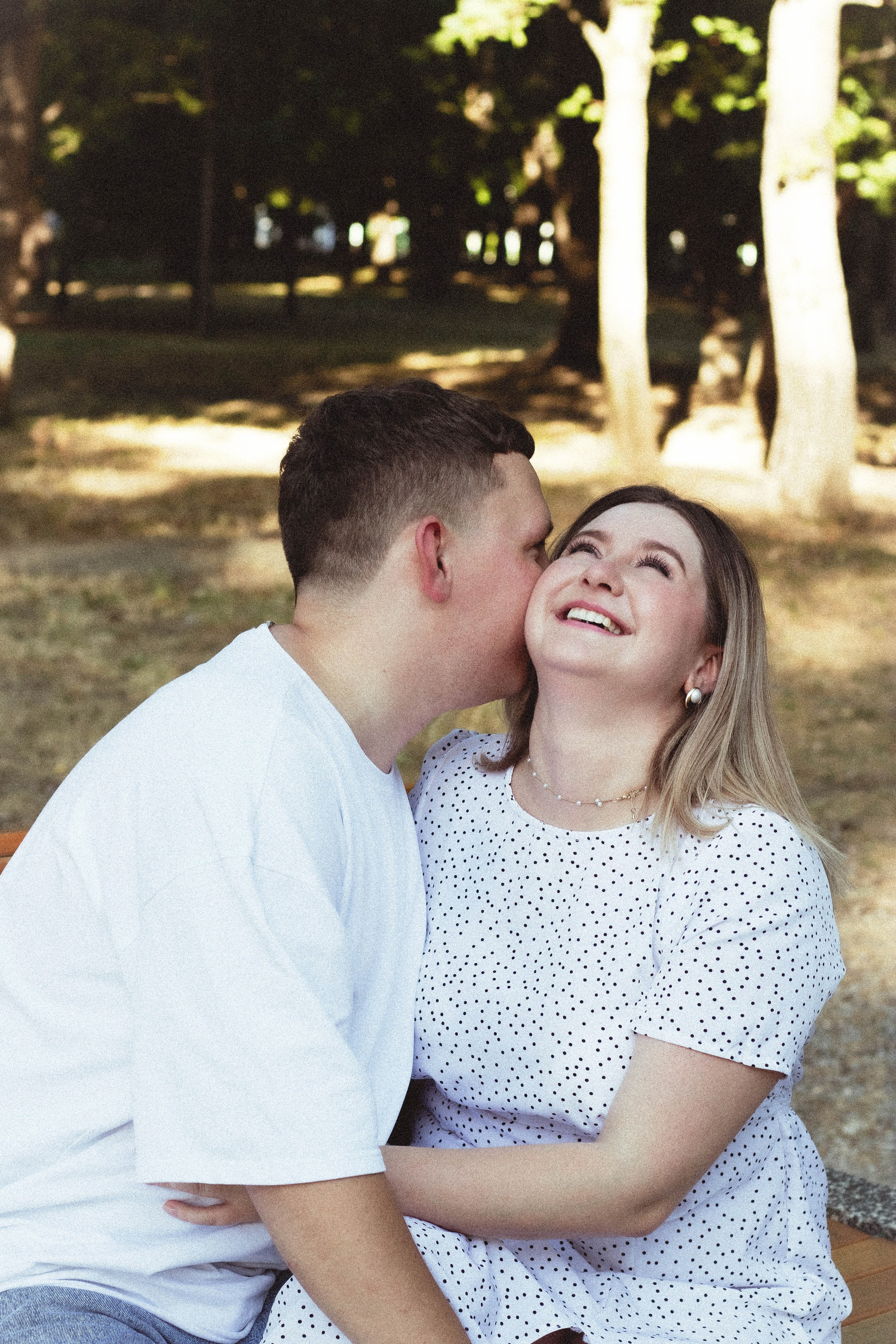 Лимоновы. Фотограф из Краснодара