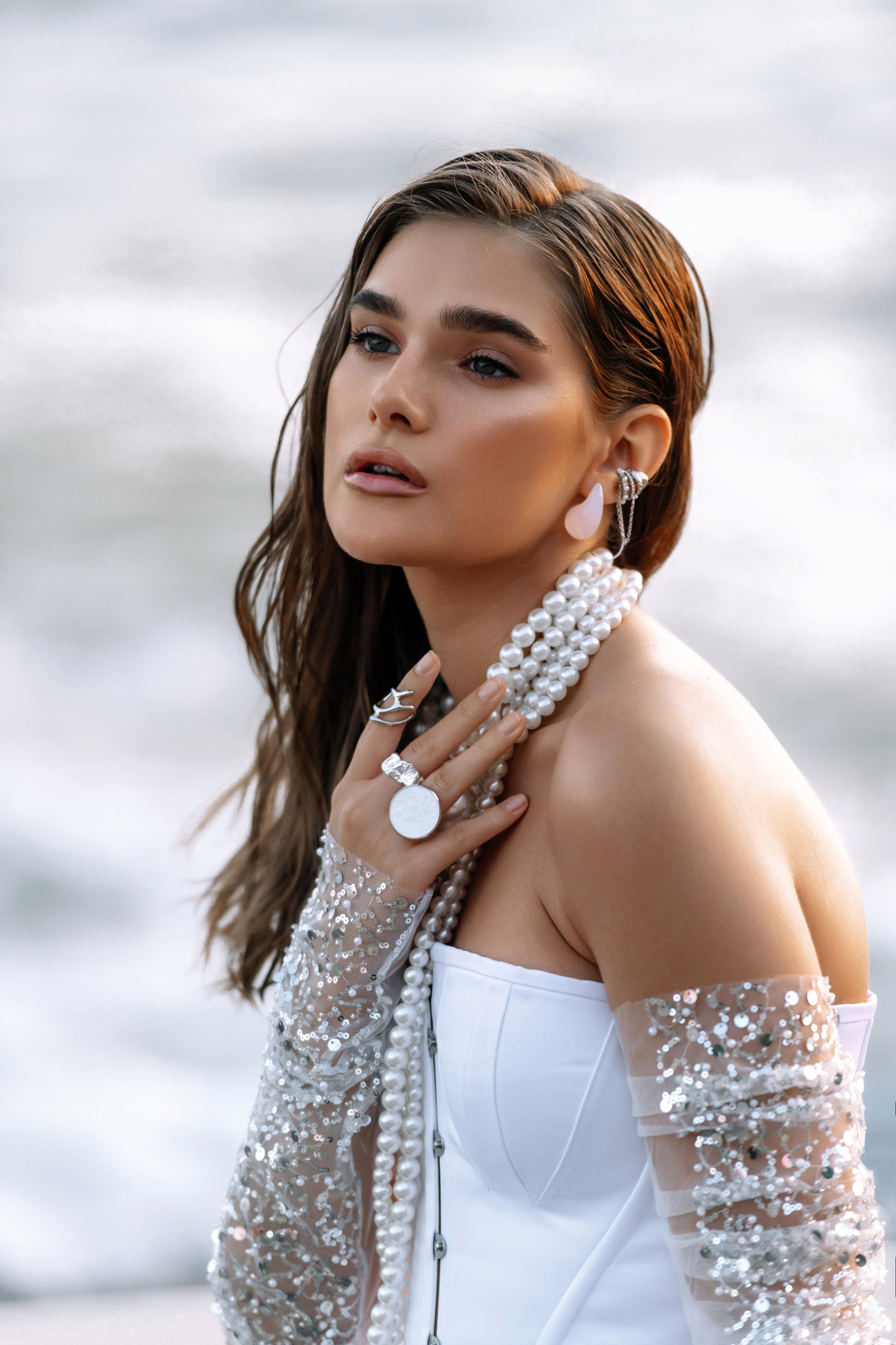 Ксения и Егор. Фотограф в сочи Свадебный фотограф Сочи