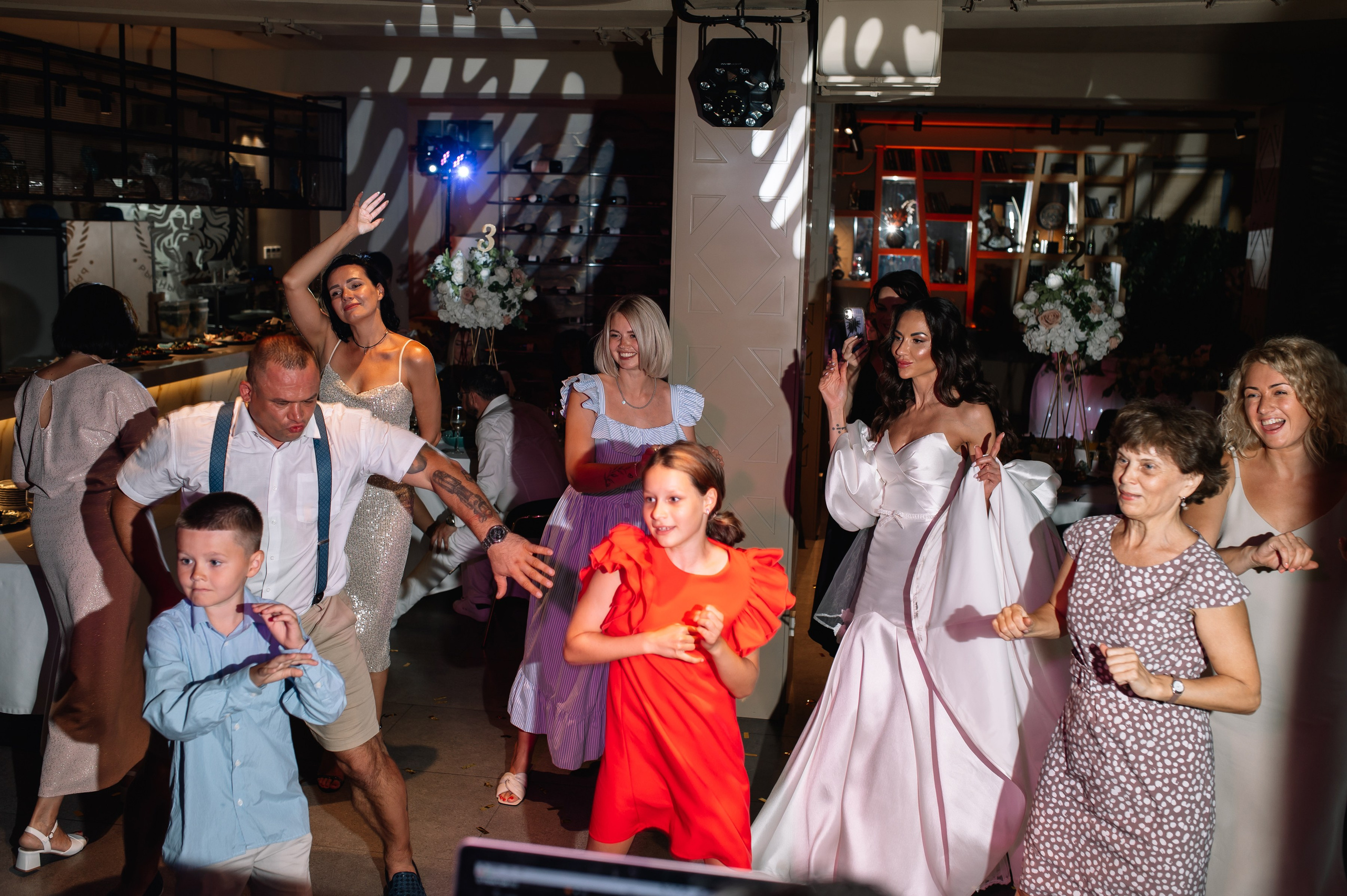 Василий&Евгения. Фотограф в сочи Свадебный фотограф Сочи