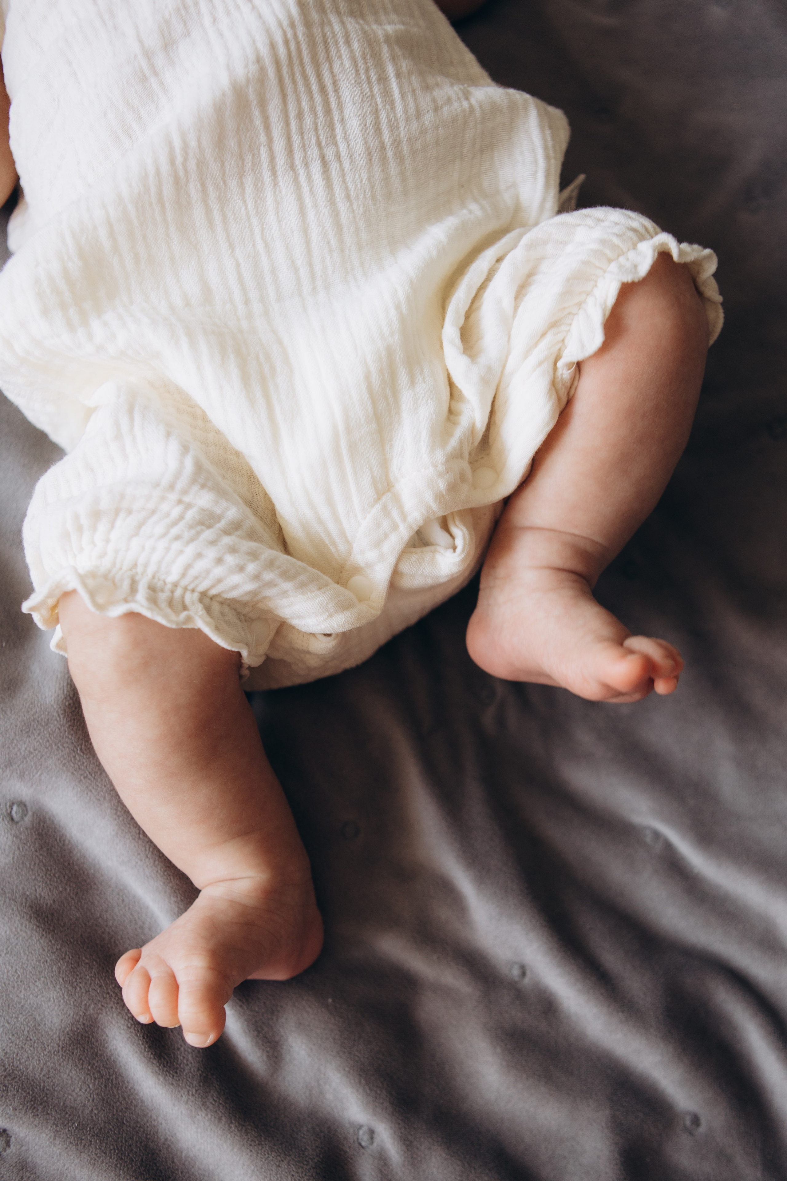 Алиса. Наталья Косьянова. Ваш фотограф. Москва