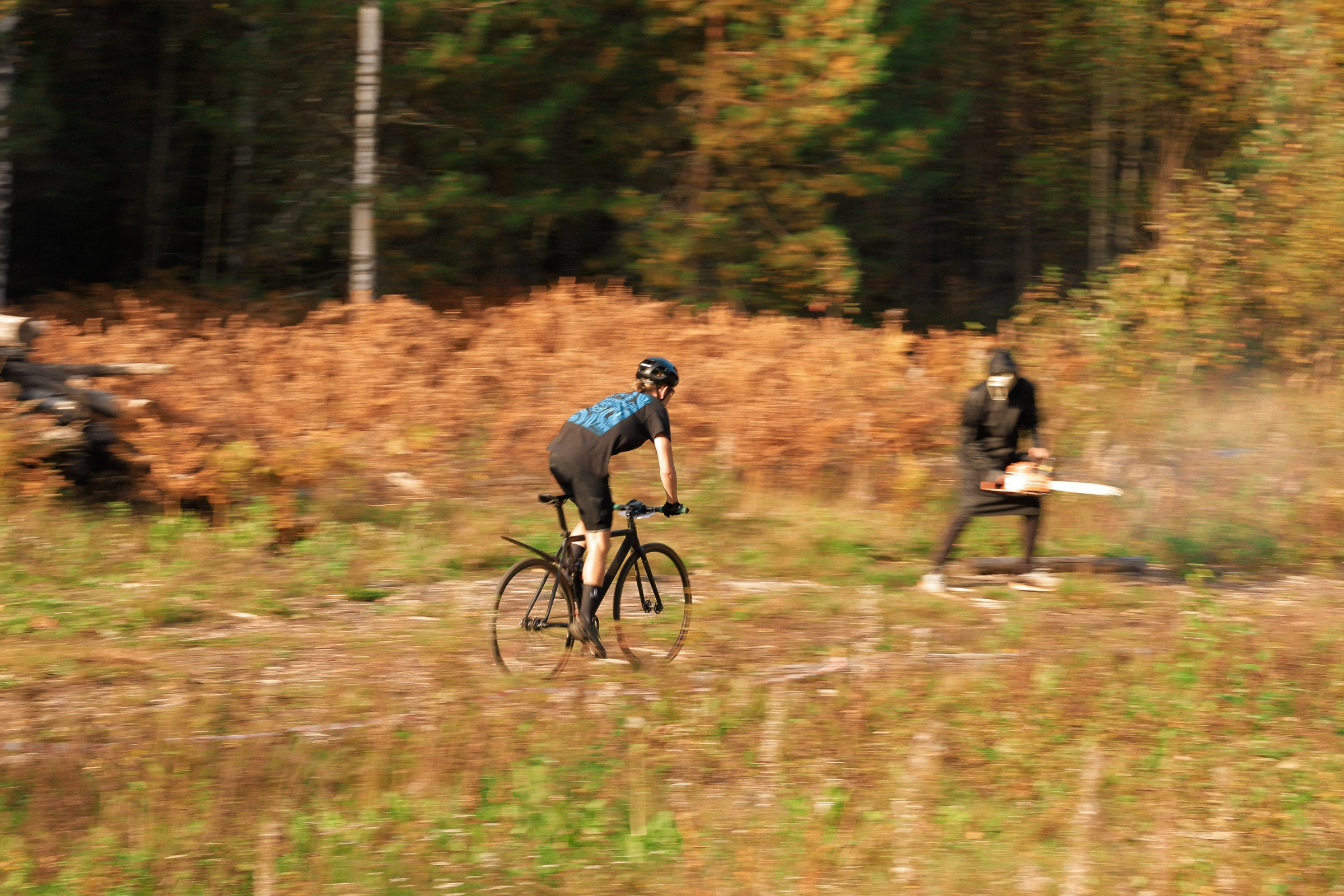 /РЕПОРТАЖ/ Велогонка «Вяломарафон» 2023. Свадебный фотограф Великий Новгород Станислав Кособудский