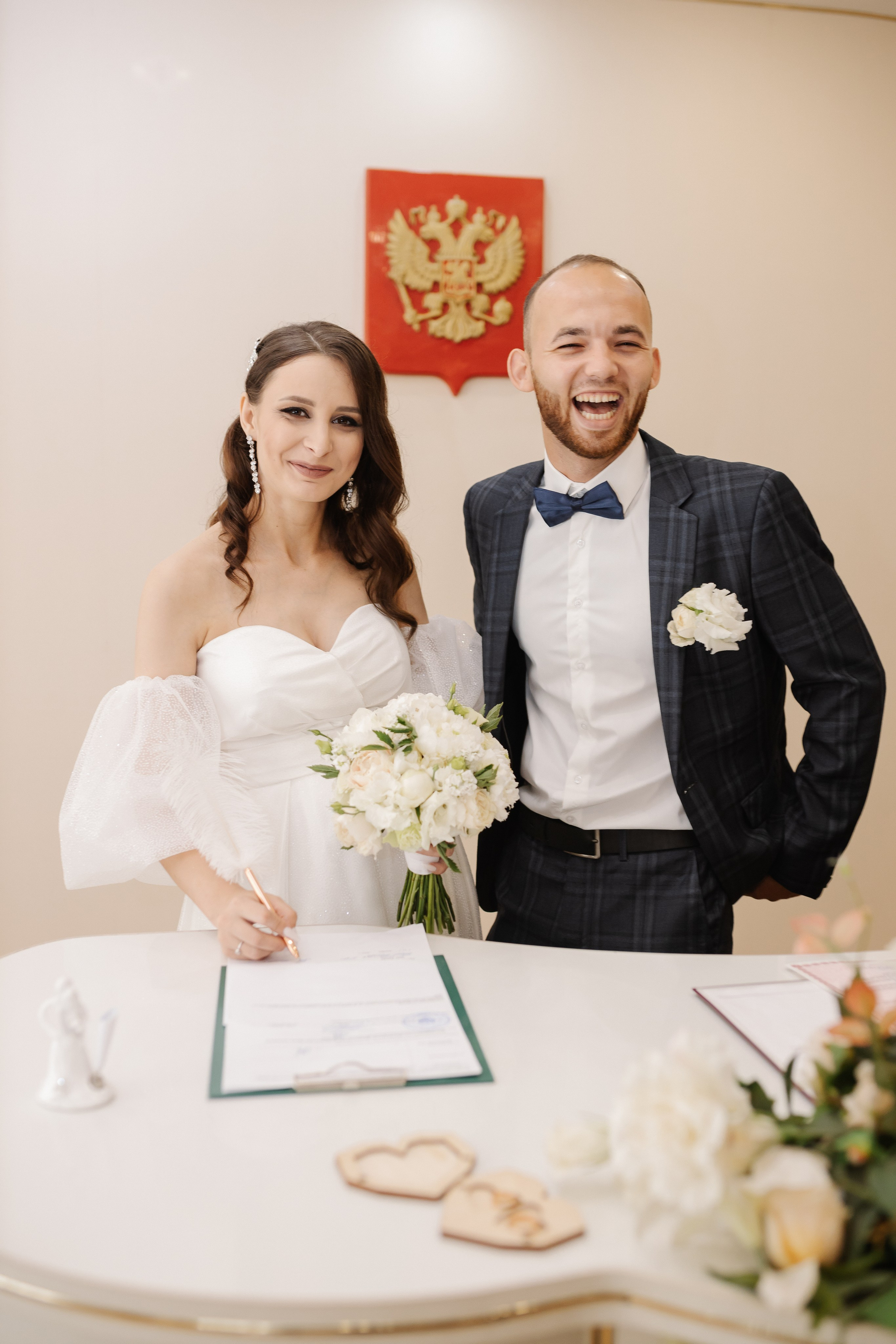 Алина и Роман. Фотограф новорожденных и семей Туапсе Краснодарский край Анна Альтман