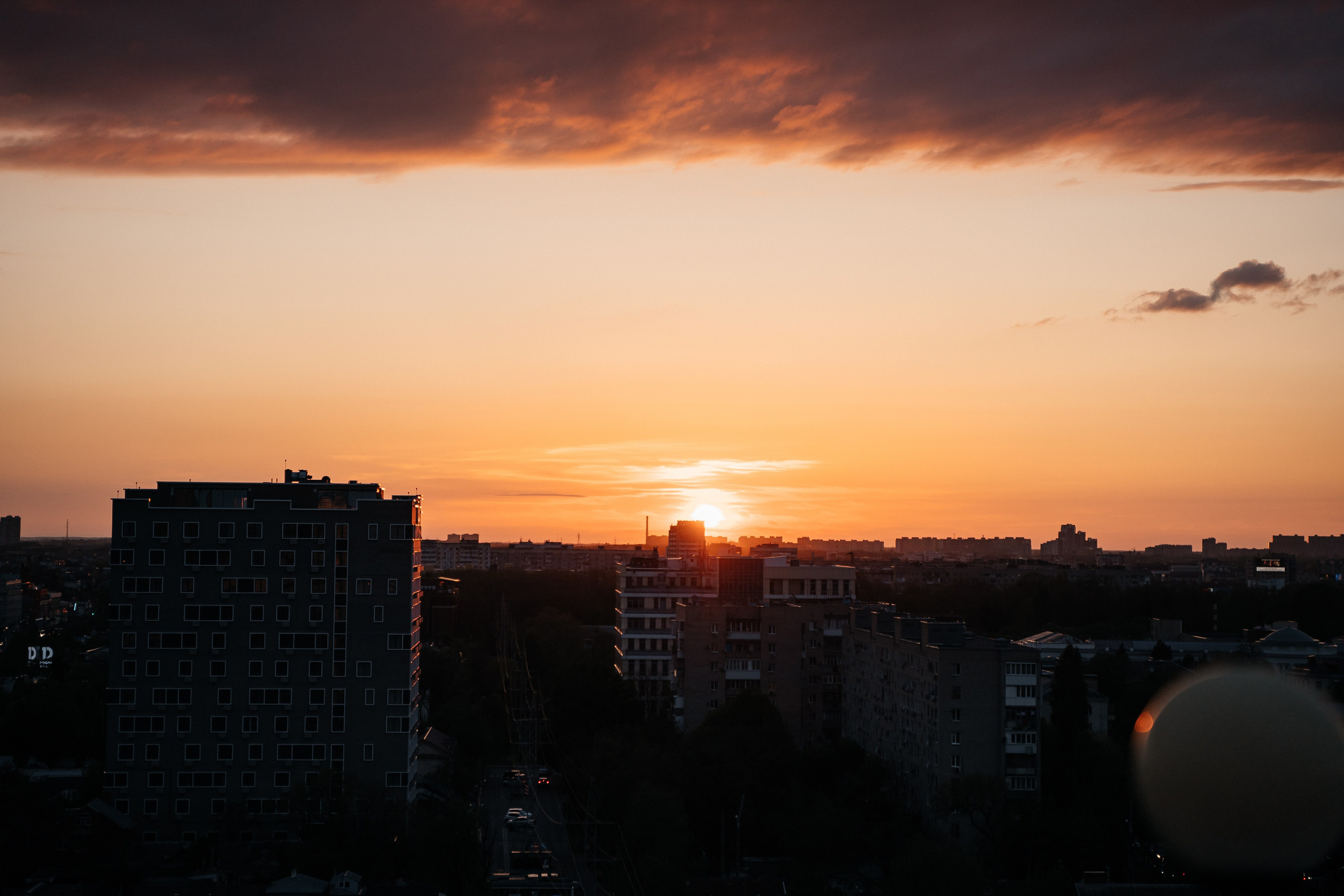 Саша & Аня «4 свадьбы». Свадебный фотограф в Краснодаре