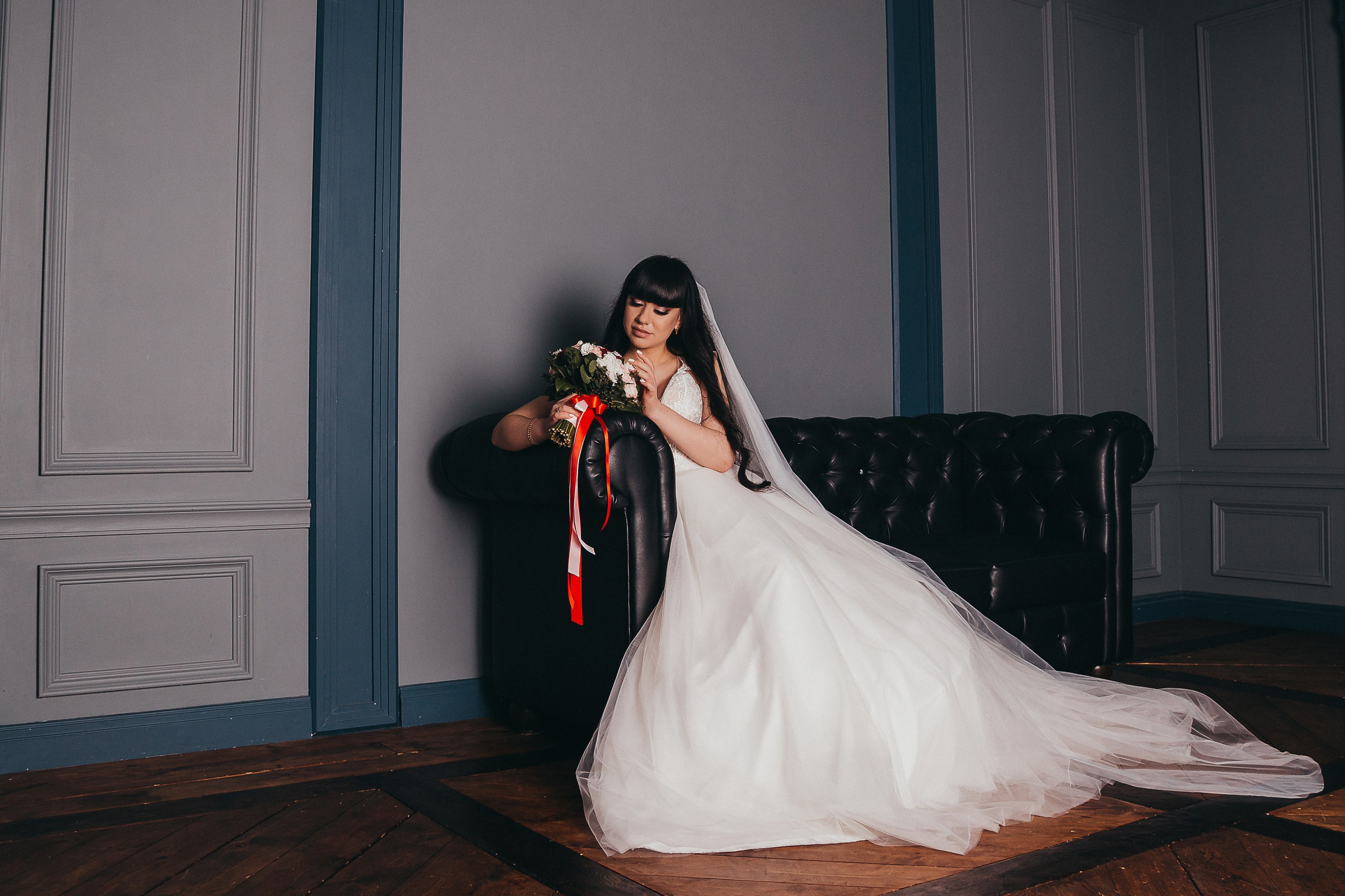 🖤. Екатерина Королева. Фотограф. Хабаровск