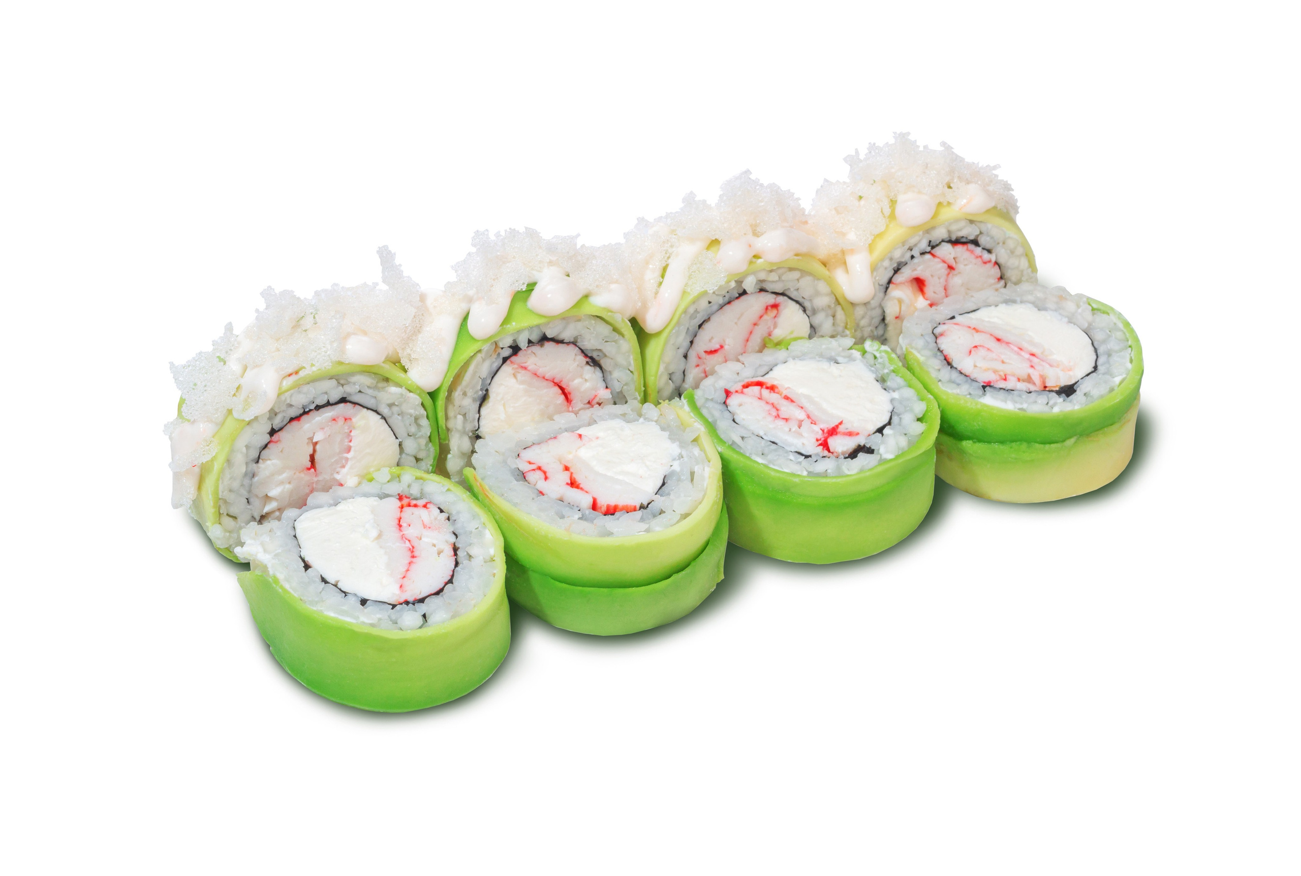 Белый фон. ФУД ФОТОГРАФ САРАТОВ, РЕКЛАМНЫЙ ФОТОГРАФ | АЛЕКСАНДР ГАВРИЛЫЧЕВ