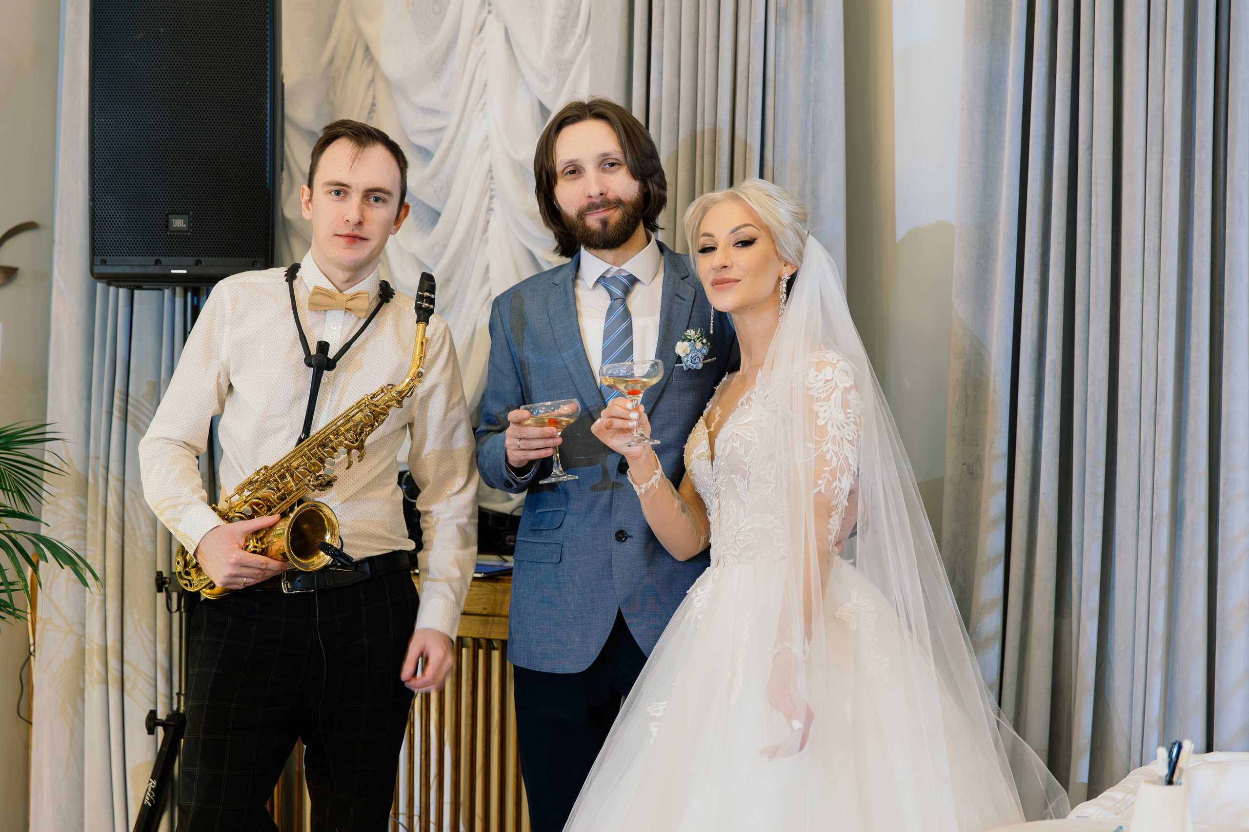 Наталья и Евгений. Семейный фотограф Толстикова Кристина