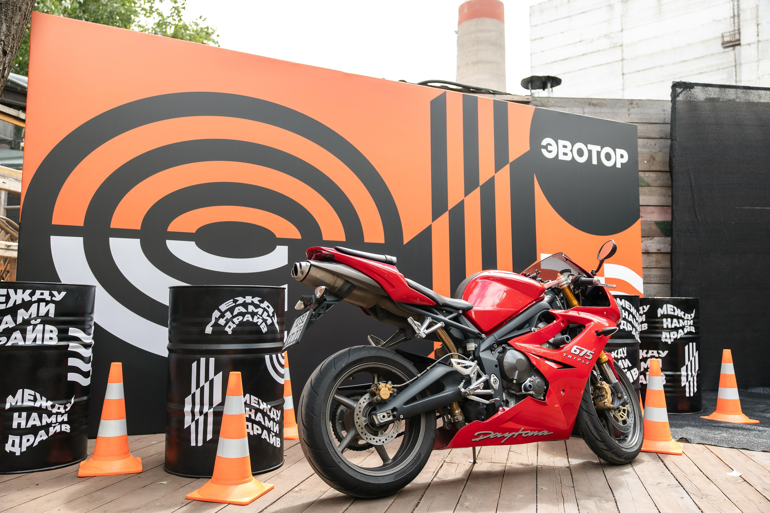 Эвотор тимбилдинг. Свадебный репортажный фотограф в Москве