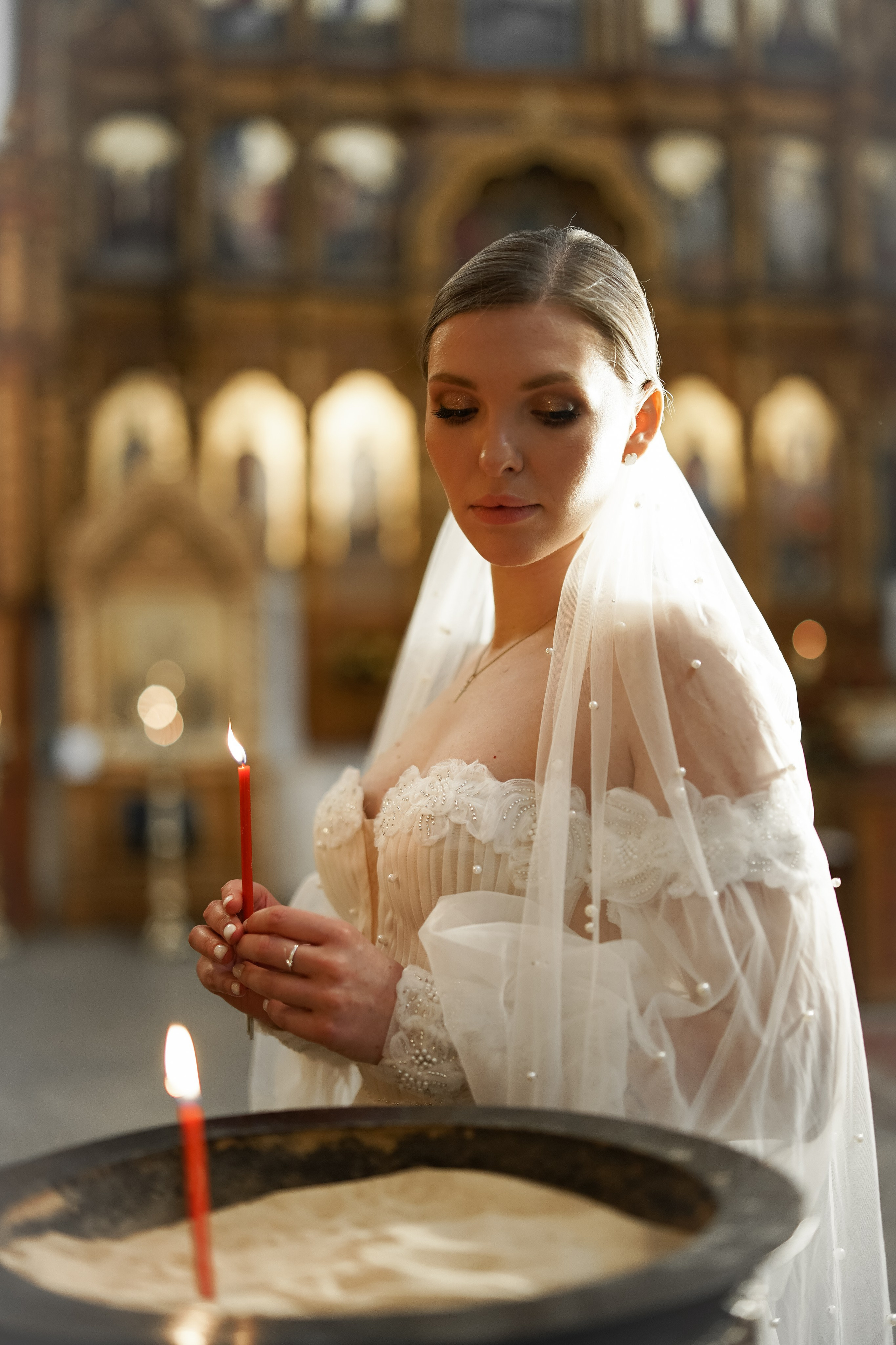 Фотограф на венчание Нижний Новгород. Фотограф на крещение и венчание в Нижнем Новгороде.Свадебный Фотограф