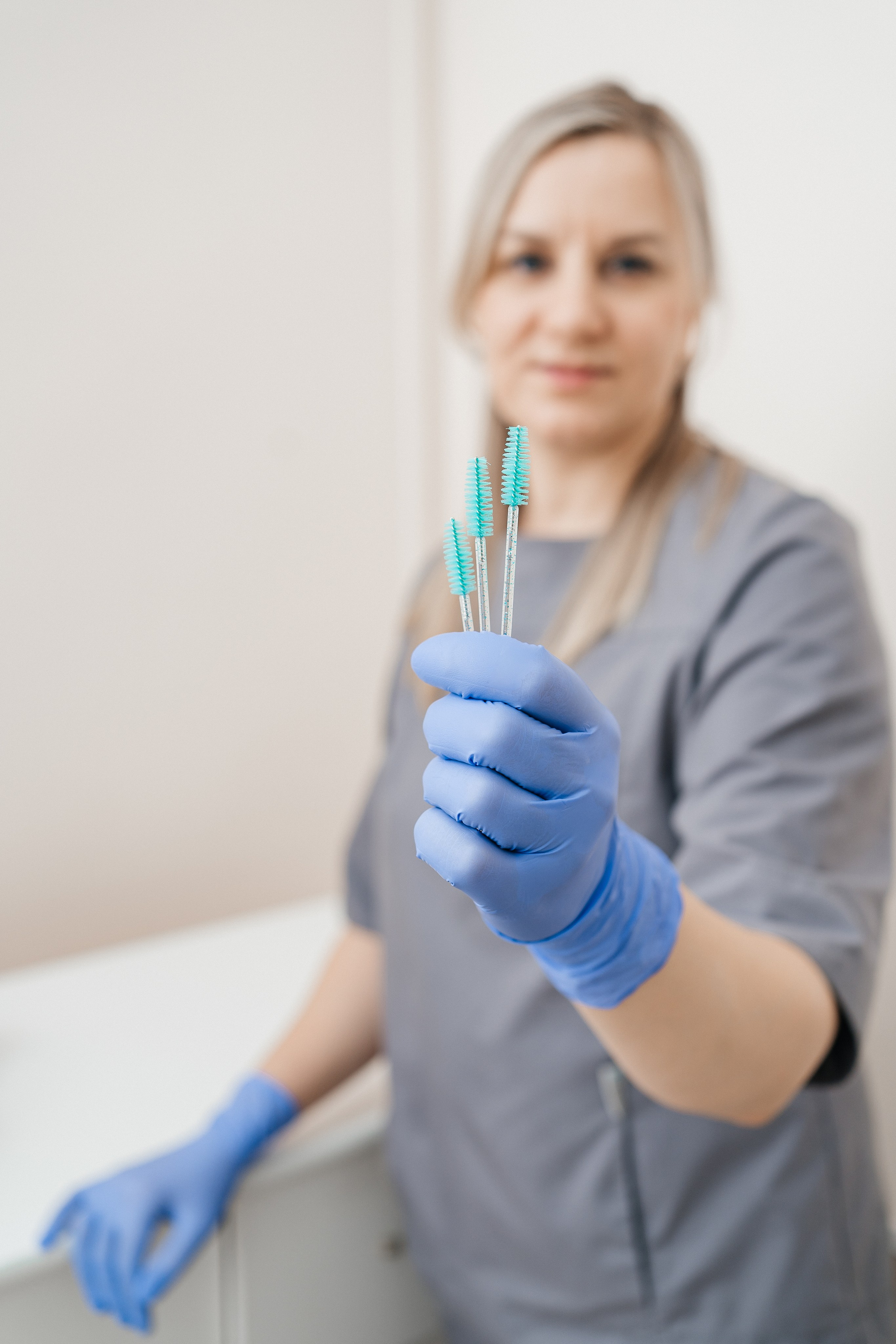 Даша _контент. Семейный и репортажный фотограф в Москве Оксана Шилова