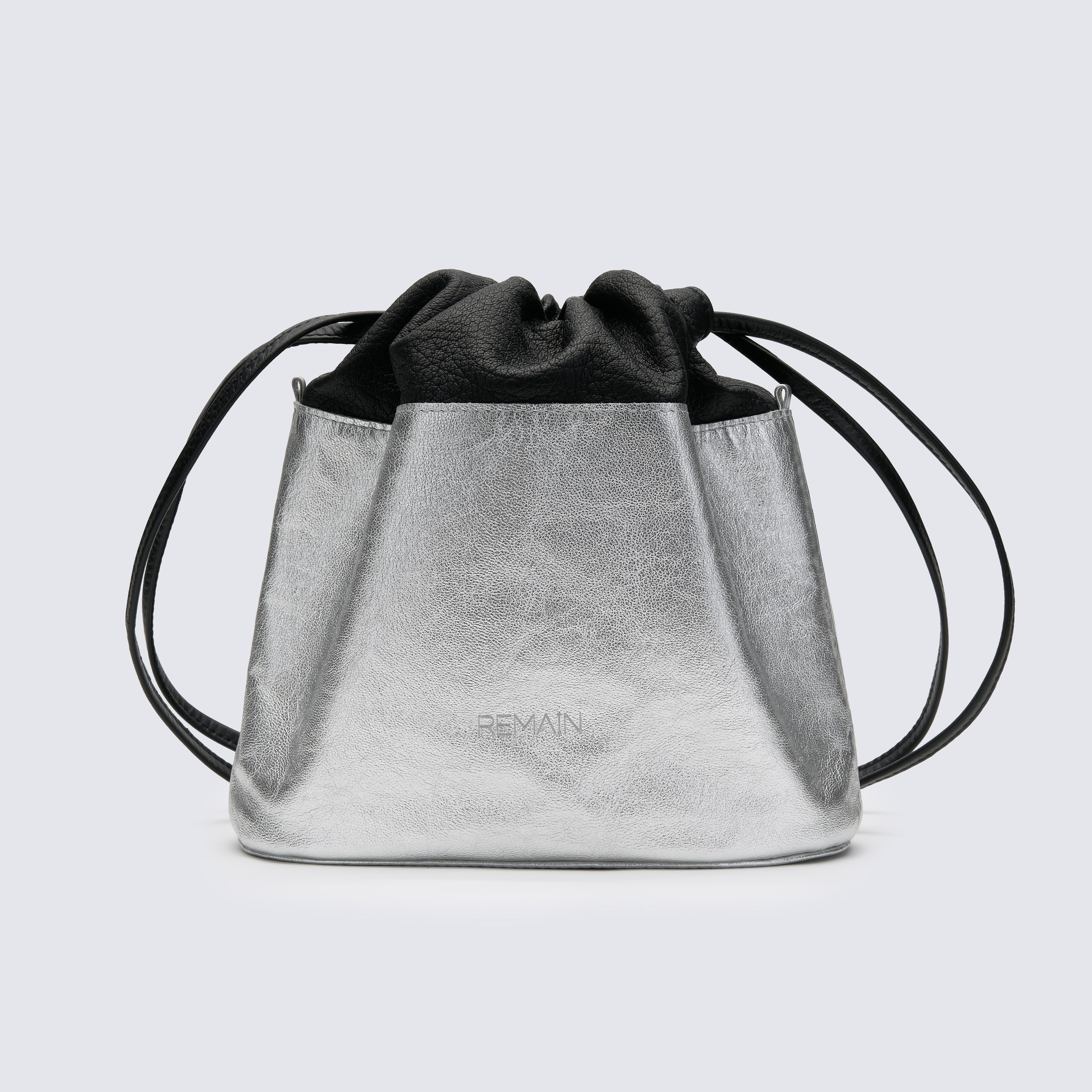 REMAIN — авторские сумки из натуральной кожи. Алексей Романов фотограф Санкт-Петербург, фотокурсы, фотошкола