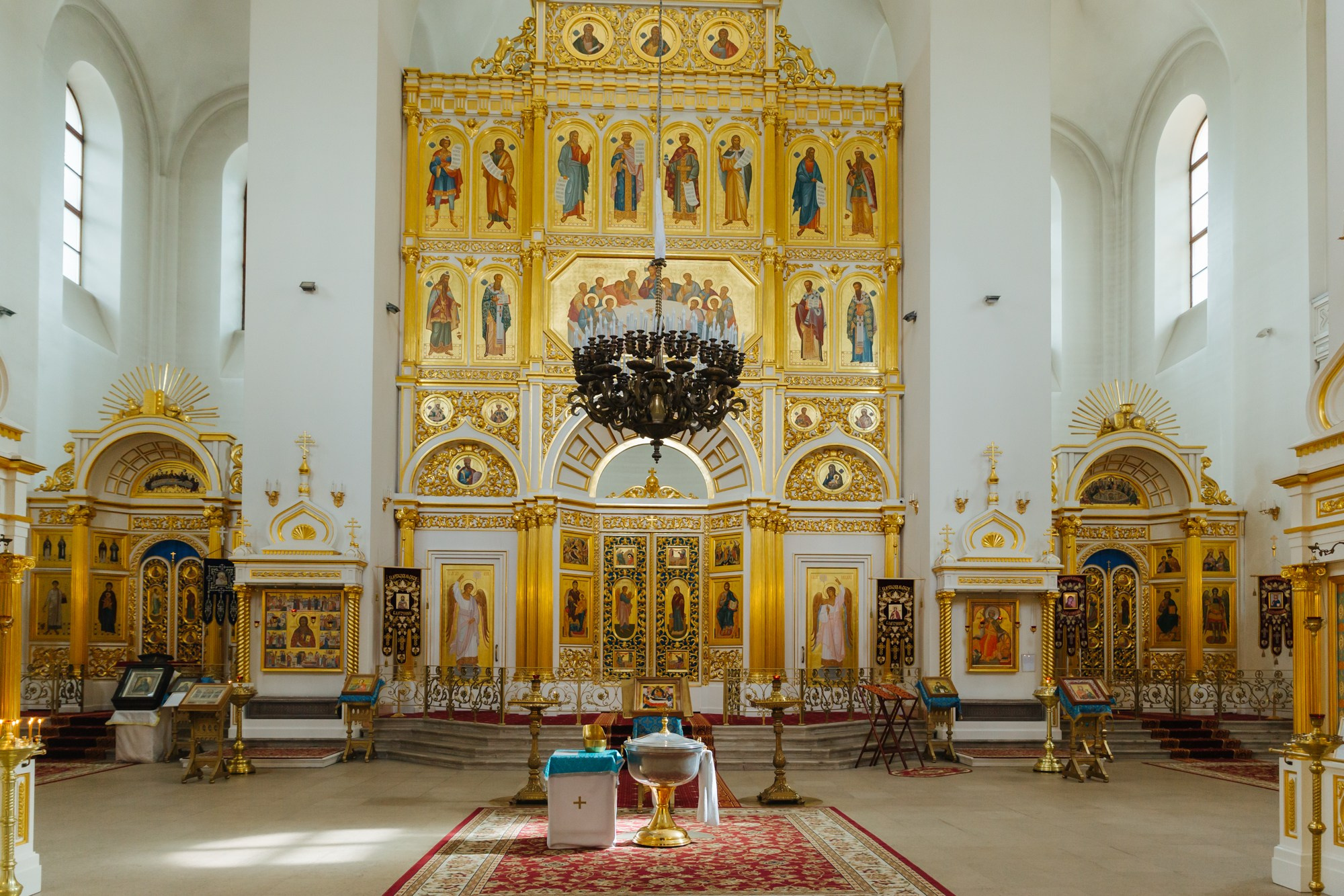 Крещения и венчания, условия работы. Фотограф крещение венчание в Петербурге! Помогает подобрать храм и посоветовал душевного батюшку в СПб