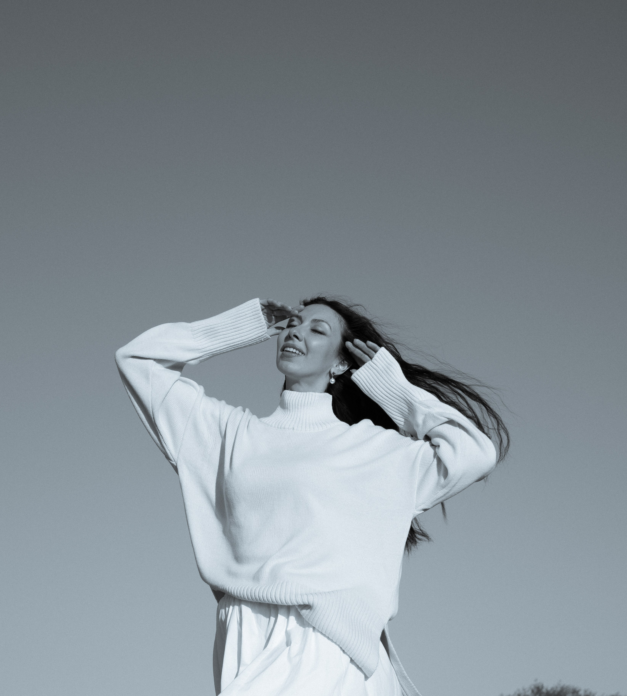 Евгения. Фотограф в Санкт-Петебруге Олеся Харитонова