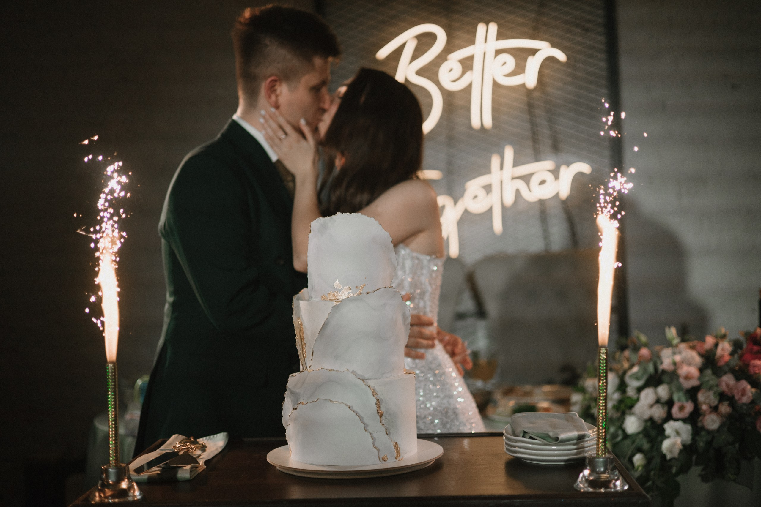 Кажется, дождь собирается…. Свадебный и семейный фотограф в Санкт-Петербурге и Москве