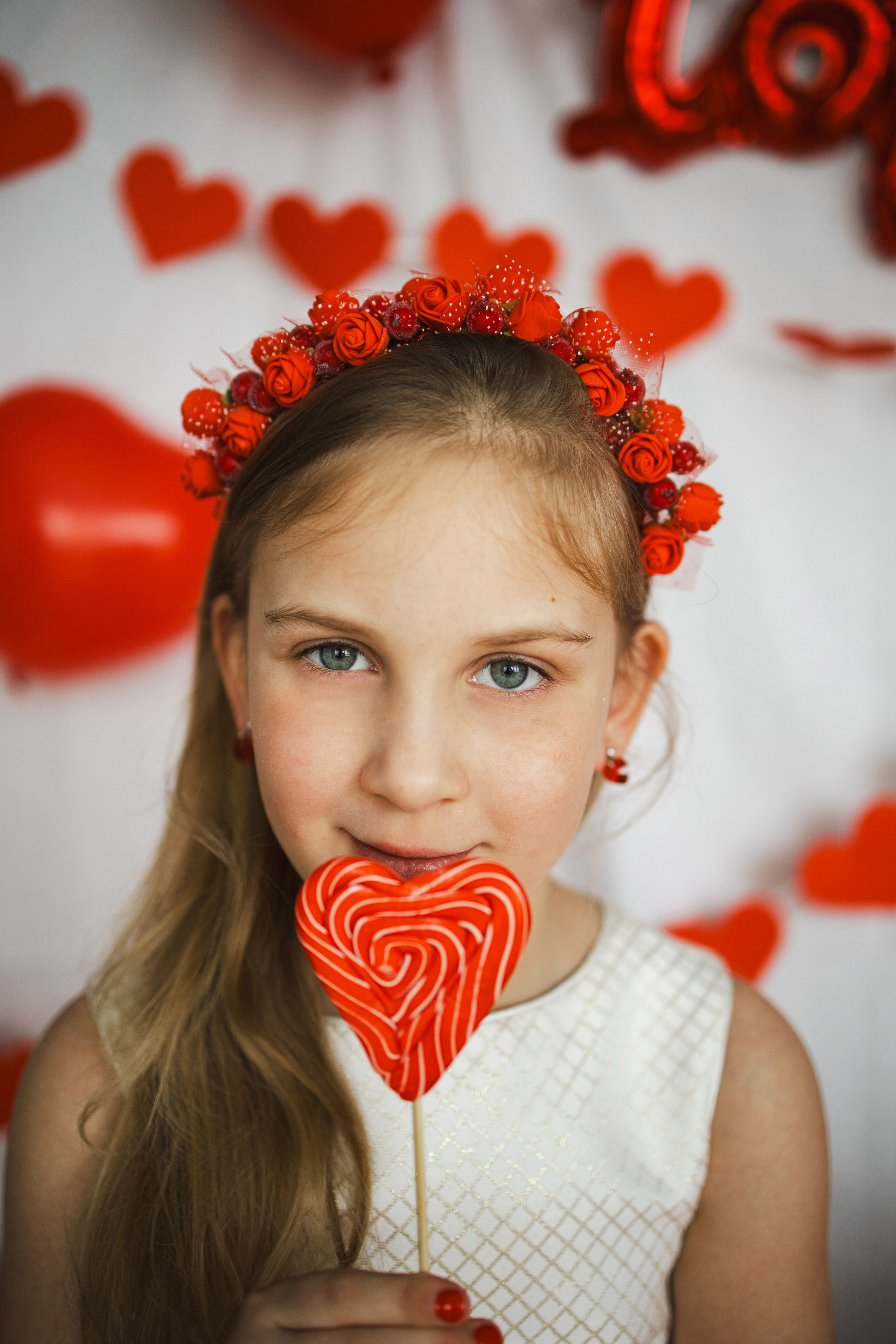 Фотопроект «Love is…». Фотограф в Иркутске Тома Кабанова