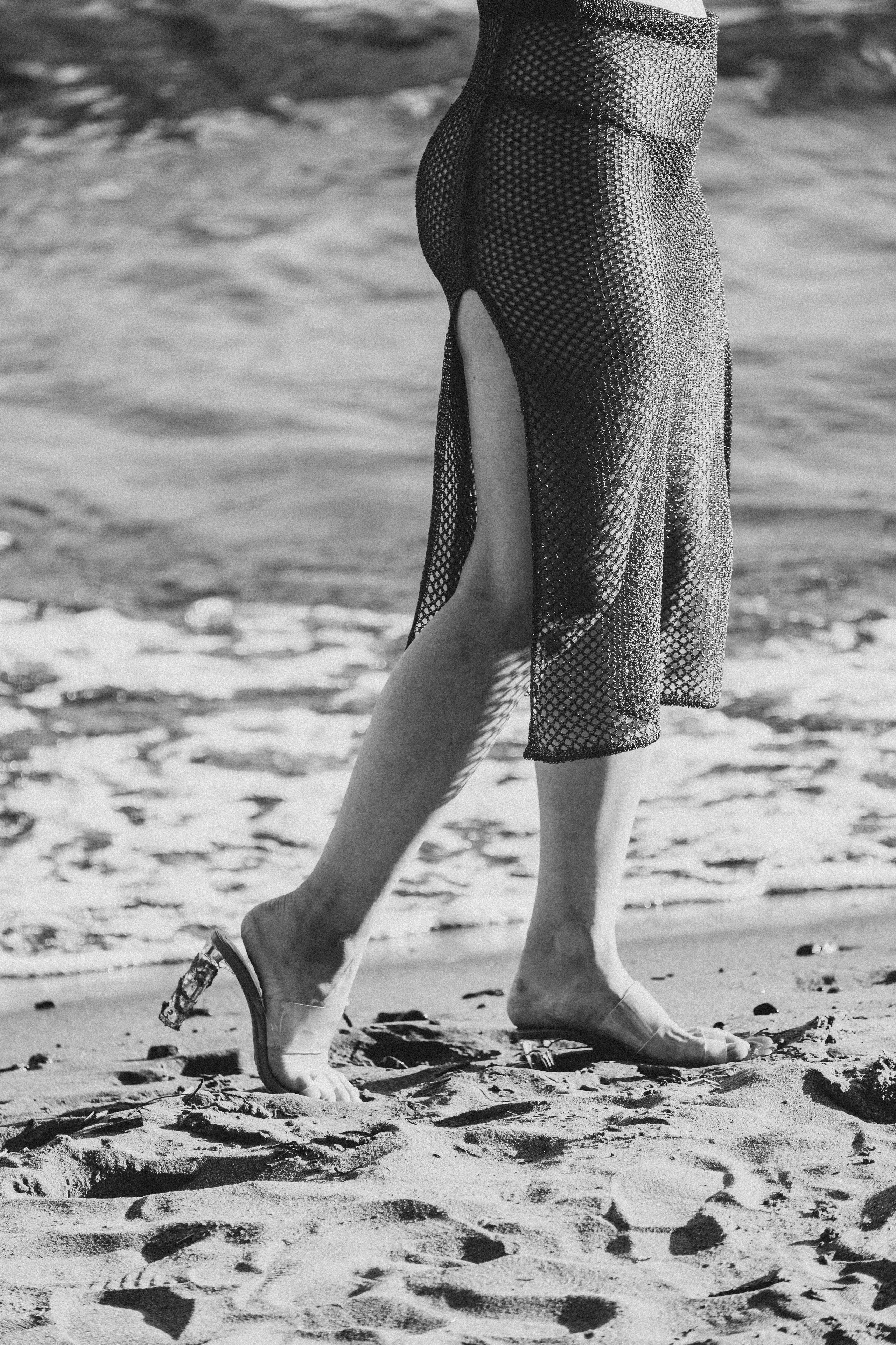 ПРОГУЛКА НА БЕРЕГУ ФИНСКОГО ЗАЛИВА. Профессиональный фотограф, Санкт-Петербург — Виктория Богомолова